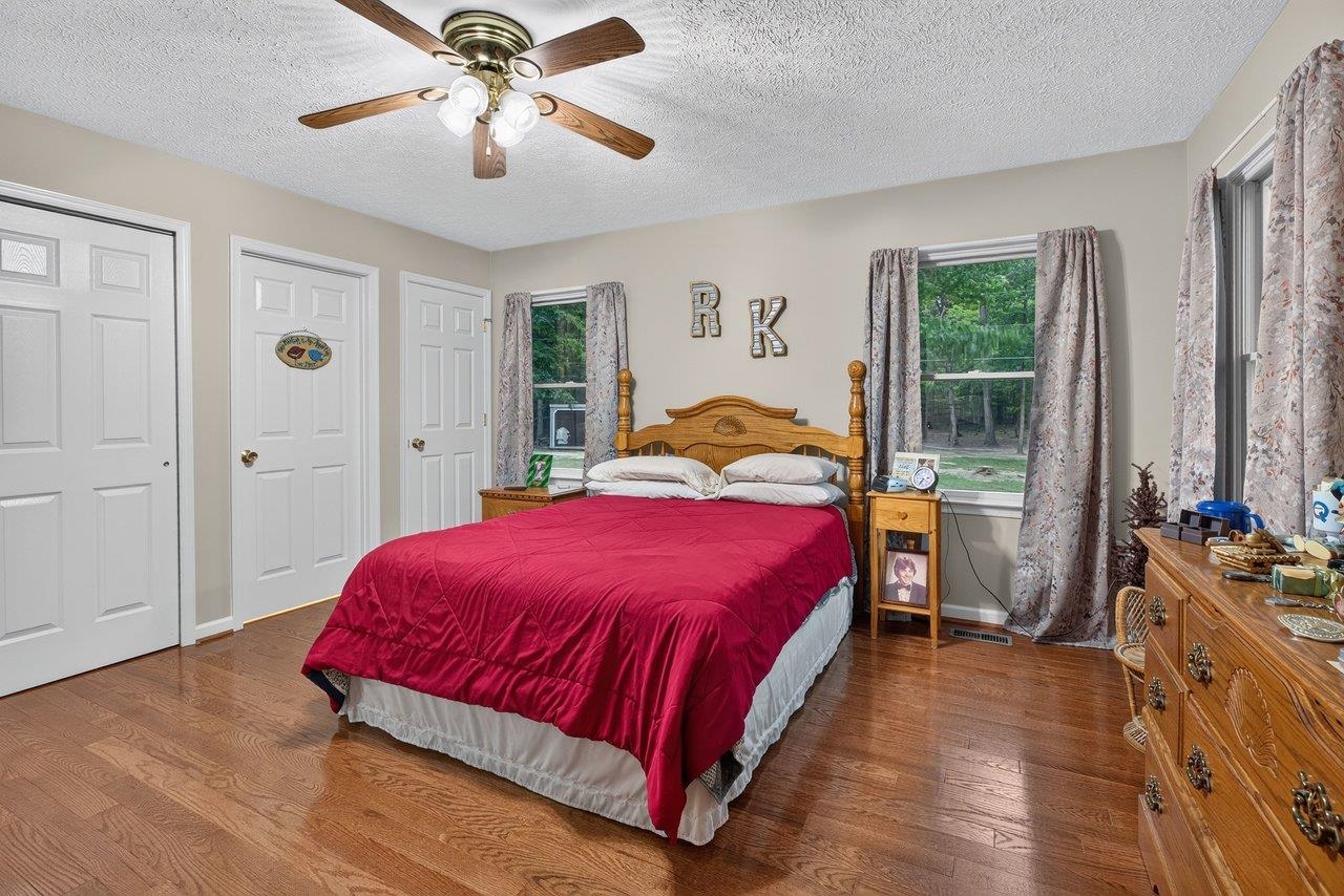 9779 SOUTH EAST SIDE HWY, ELKTON, Virginia 22827, 3 Bedrooms Bedrooms, ,2 BathroomsBathrooms,Residential,9779 SOUTH EAST SIDE HWY,682142 MLS # 682142 9779 SOUTH EAST SIDE HWY, ELKTON, Virginia 22827, 3 Bedrooms Bedrooms, ,2 BathroomsBathrooms,Residential,9779 SOUTH EAST SIDE HWY,682142 MLS # 682142