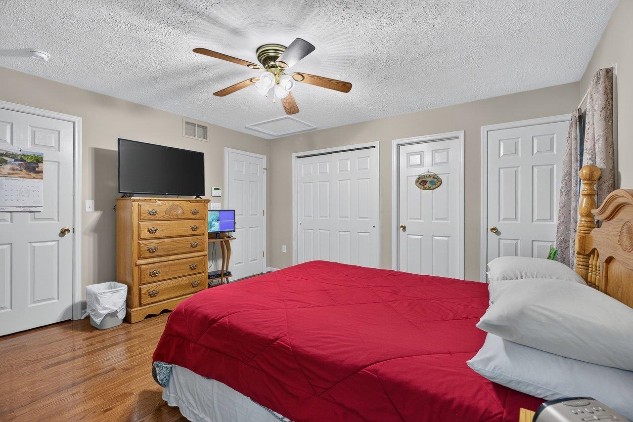 9779 SOUTH EAST SIDE HWY, ELKTON, Virginia 22827, 3 Bedrooms Bedrooms, ,2 BathroomsBathrooms,Residential,9779 SOUTH EAST SIDE HWY,682142 MLS # 682142 9779 SOUTH EAST SIDE HWY, ELKTON, Virginia 22827, 3 Bedrooms Bedrooms, ,2 BathroomsBathrooms,Residential,9779 SOUTH EAST SIDE HWY,682142 MLS # 682142