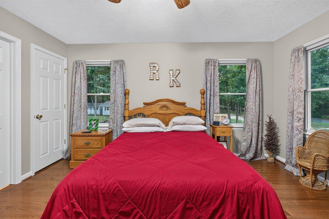 9779 SOUTH EAST SIDE HWY, ELKTON, Virginia 22827, 3 Bedrooms Bedrooms, ,2 BathroomsBathrooms,Residential,9779 SOUTH EAST SIDE HWY,682142 MLS # 682142 9779 SOUTH EAST SIDE HWY, ELKTON, Virginia 22827, 3 Bedrooms Bedrooms, ,2 BathroomsBathrooms,Residential,9779 SOUTH EAST SIDE HWY,682142 MLS # 682142