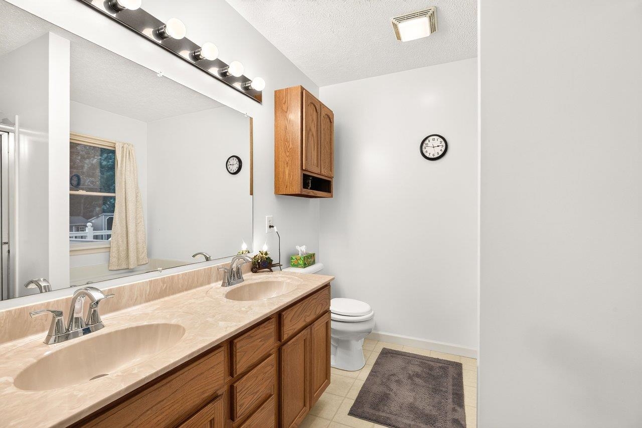 9779 SOUTH EAST SIDE HWY, ELKTON, Virginia 22827, 3 Bedrooms Bedrooms, ,2 BathroomsBathrooms,Residential,9779 SOUTH EAST SIDE HWY,682142 MLS # 682142 9779 SOUTH EAST SIDE HWY, ELKTON, Virginia 22827, 3 Bedrooms Bedrooms, ,2 BathroomsBathrooms,Residential,9779 SOUTH EAST SIDE HWY,682142 MLS # 682142