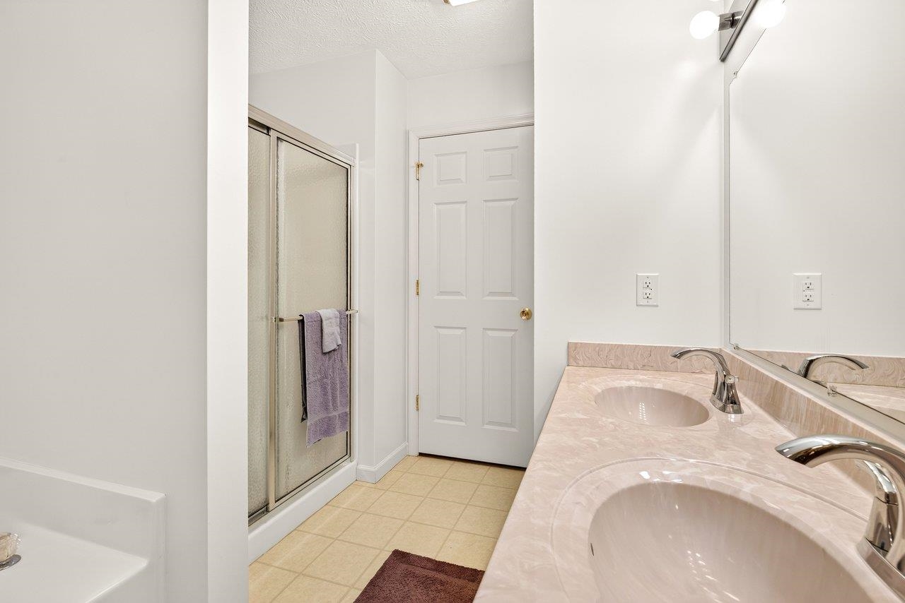 9779 SOUTH EAST SIDE HWY, ELKTON, Virginia 22827, 3 Bedrooms Bedrooms, ,2 BathroomsBathrooms,Residential,9779 SOUTH EAST SIDE HWY,682142 MLS # 682142 9779 SOUTH EAST SIDE HWY, ELKTON, Virginia 22827, 3 Bedrooms Bedrooms, ,2 BathroomsBathrooms,Residential,9779 SOUTH EAST SIDE HWY,682142 MLS # 682142