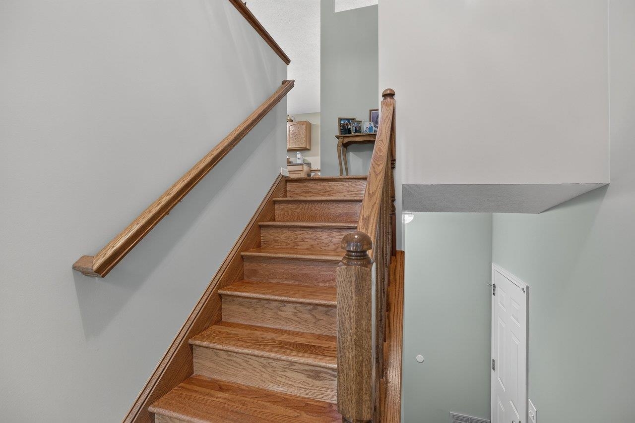 9779 SOUTH EAST SIDE HWY, ELKTON, Virginia 22827, 3 Bedrooms Bedrooms, ,2 BathroomsBathrooms,Residential,9779 SOUTH EAST SIDE HWY,682142 MLS # 682142 9779 SOUTH EAST SIDE HWY, ELKTON, Virginia 22827, 3 Bedrooms Bedrooms, ,2 BathroomsBathrooms,Residential,9779 SOUTH EAST SIDE HWY,682142 MLS # 682142