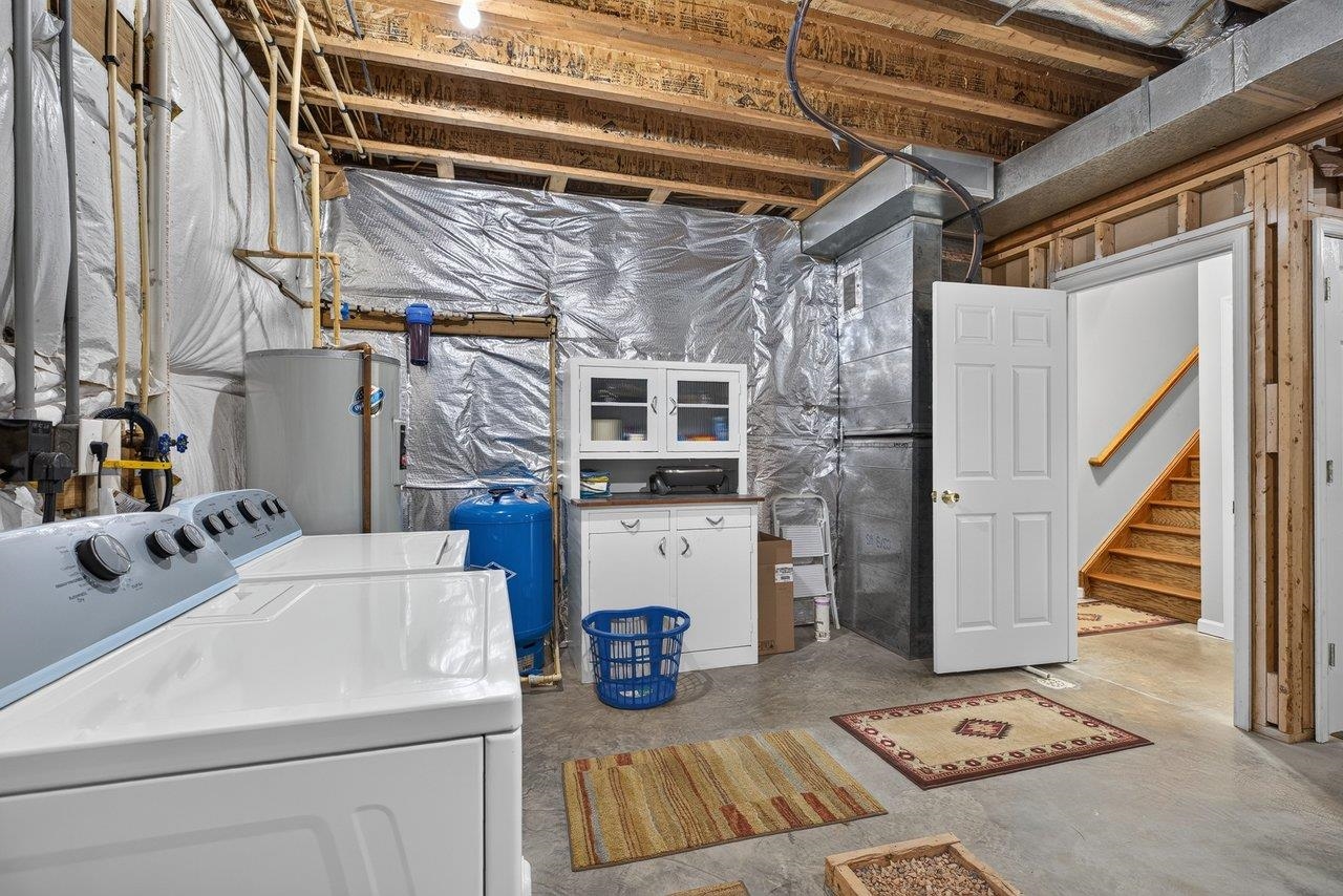 9779 SOUTH EAST SIDE HWY, ELKTON, Virginia 22827, 3 Bedrooms Bedrooms, ,2 BathroomsBathrooms,Residential,9779 SOUTH EAST SIDE HWY,682142 MLS # 682142 9779 SOUTH EAST SIDE HWY, ELKTON, Virginia 22827, 3 Bedrooms Bedrooms, ,2 BathroomsBathrooms,Residential,9779 SOUTH EAST SIDE HWY,682142 MLS # 682142