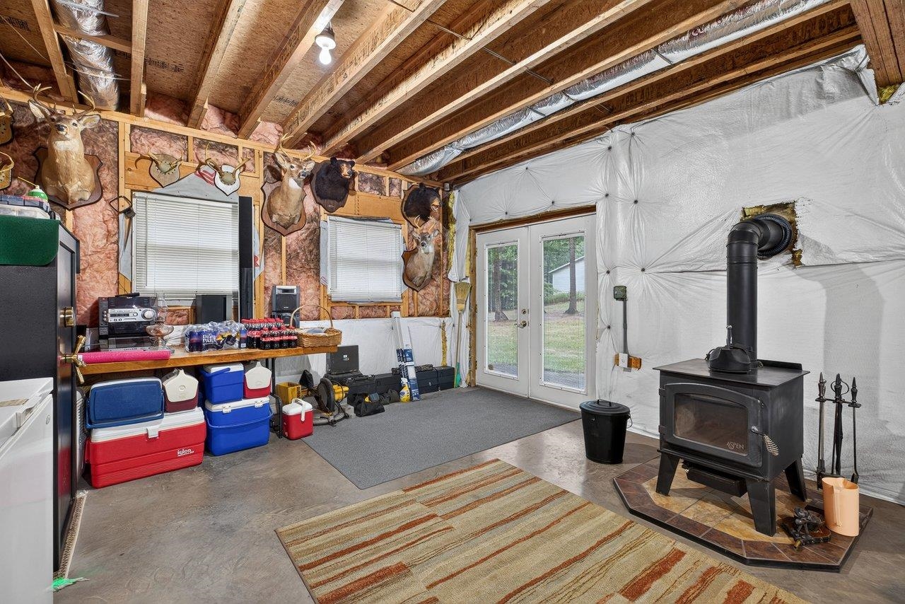 9779 SOUTH EAST SIDE HWY, ELKTON, Virginia 22827, 3 Bedrooms Bedrooms, ,2 BathroomsBathrooms,Residential,9779 SOUTH EAST SIDE HWY,682142 MLS # 682142 9779 SOUTH EAST SIDE HWY, ELKTON, Virginia 22827, 3 Bedrooms Bedrooms, ,2 BathroomsBathrooms,Residential,9779 SOUTH EAST SIDE HWY,682142 MLS # 682142
