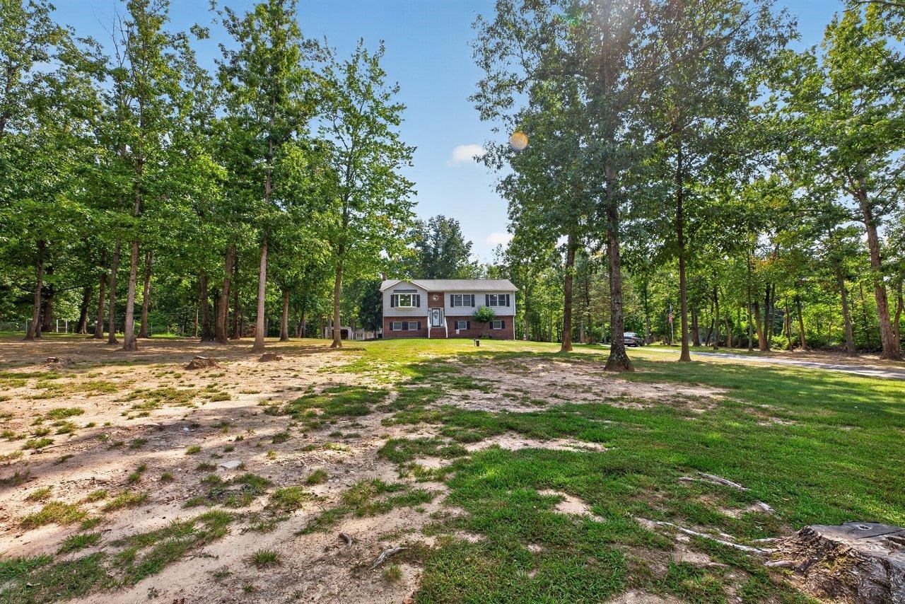 9779 SOUTH EAST SIDE HWY, ELKTON, Virginia 22827, 3 Bedrooms Bedrooms, ,2 BathroomsBathrooms,Residential,9779 SOUTH EAST SIDE HWY,682142 MLS # 682142 9779 SOUTH EAST SIDE HWY, ELKTON, Virginia 22827, 3 Bedrooms Bedrooms, ,2 BathroomsBathrooms,Residential,9779 SOUTH EAST SIDE HWY,682142 MLS # 682142