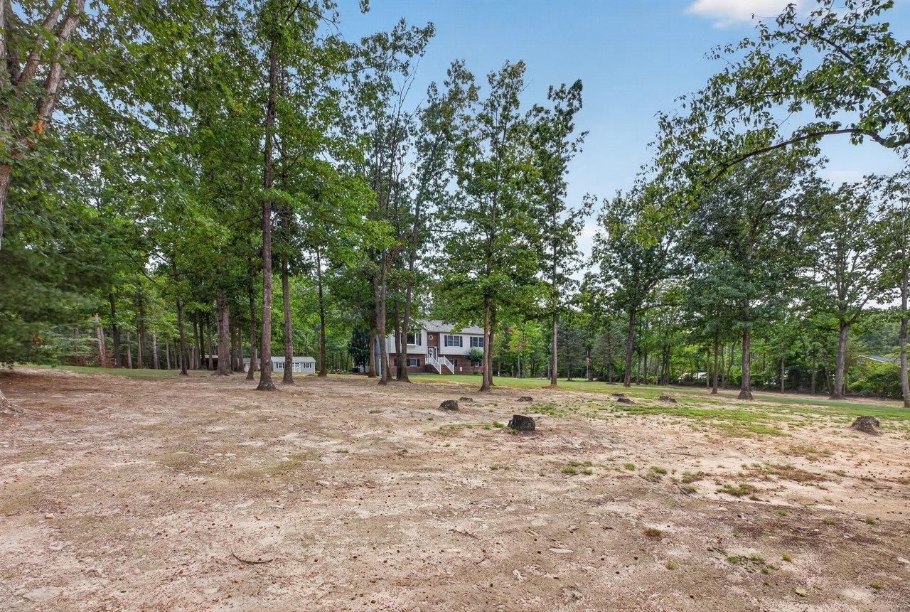 9779 SOUTH EAST SIDE HWY, ELKTON, Virginia 22827, 3 Bedrooms Bedrooms, ,2 BathroomsBathrooms,Residential,9779 SOUTH EAST SIDE HWY,682142 MLS # 682142 9779 SOUTH EAST SIDE HWY, ELKTON, Virginia 22827, 3 Bedrooms Bedrooms, ,2 BathroomsBathrooms,Residential,9779 SOUTH EAST SIDE HWY,682142 MLS # 682142
