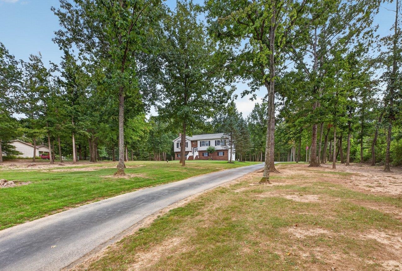 9779 SOUTH EAST SIDE HWY, ELKTON, Virginia 22827, 3 Bedrooms Bedrooms, ,2 BathroomsBathrooms,Residential,9779 SOUTH EAST SIDE HWY,682142 MLS # 682142 9779 SOUTH EAST SIDE HWY, ELKTON, Virginia 22827, 3 Bedrooms Bedrooms, ,2 BathroomsBathrooms,Residential,9779 SOUTH EAST SIDE HWY,682142 MLS # 682142