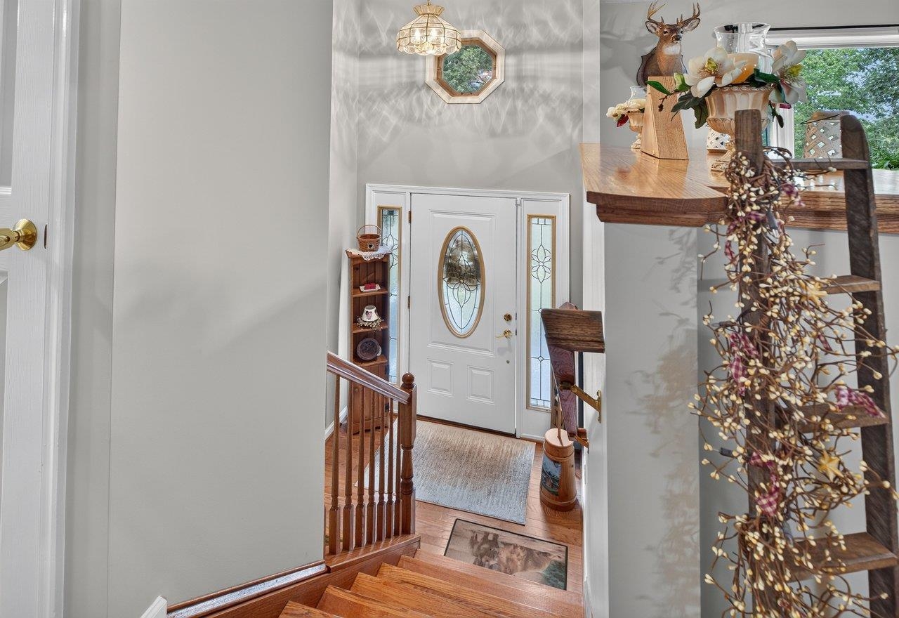 9779 SOUTH EAST SIDE HWY, ELKTON, Virginia 22827, 3 Bedrooms Bedrooms, ,2 BathroomsBathrooms,Residential,9779 SOUTH EAST SIDE HWY,682142 MLS # 682142 9779 SOUTH EAST SIDE HWY, ELKTON, Virginia 22827, 3 Bedrooms Bedrooms, ,2 BathroomsBathrooms,Residential,9779 SOUTH EAST SIDE HWY,682142 MLS # 682142
