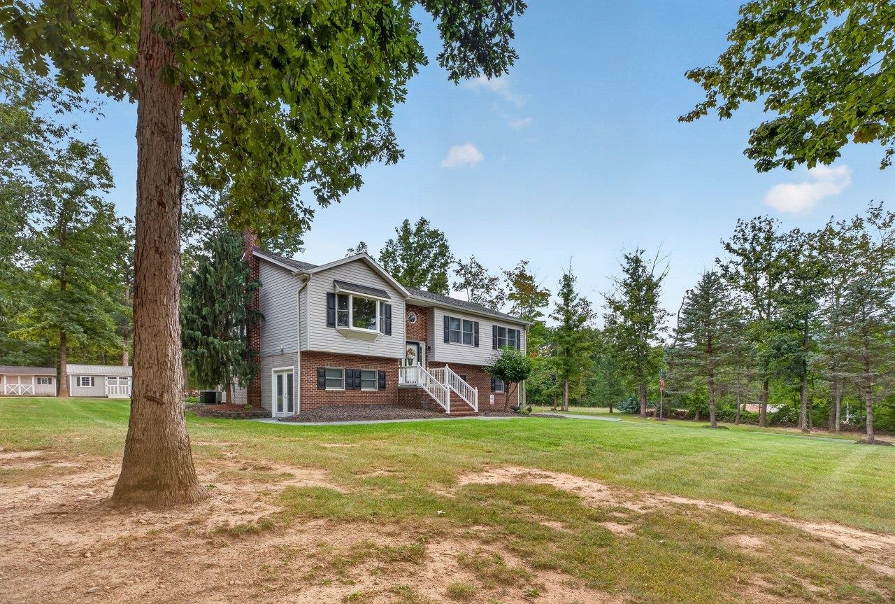 9779 SOUTH EAST SIDE HWY, ELKTON, Virginia 22827, 3 Bedrooms Bedrooms, ,2 BathroomsBathrooms,Residential,9779 SOUTH EAST SIDE HWY,682142 MLS # 682142 9779 SOUTH EAST SIDE HWY, ELKTON, Virginia 22827, 3 Bedrooms Bedrooms, ,2 BathroomsBathrooms,Residential,9779 SOUTH EAST SIDE HWY,682142 MLS # 682142