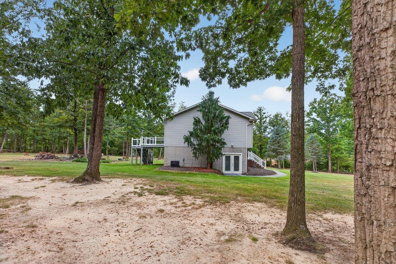 9779 SOUTH EAST SIDE HWY, ELKTON, Virginia 22827, 3 Bedrooms Bedrooms, ,2 BathroomsBathrooms,Residential,9779 SOUTH EAST SIDE HWY,682142 MLS # 682142 9779 SOUTH EAST SIDE HWY, ELKTON, Virginia 22827, 3 Bedrooms Bedrooms, ,2 BathroomsBathrooms,Residential,9779 SOUTH EAST SIDE HWY,682142 MLS # 682142