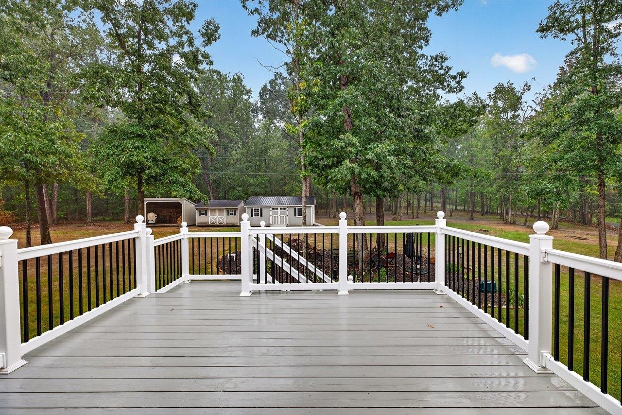9779 SOUTH EAST SIDE HWY, ELKTON, Virginia 22827, 3 Bedrooms Bedrooms, ,2 BathroomsBathrooms,Residential,9779 SOUTH EAST SIDE HWY,682142 MLS # 682142 9779 SOUTH EAST SIDE HWY, ELKTON, Virginia 22827, 3 Bedrooms Bedrooms, ,2 BathroomsBathrooms,Residential,9779 SOUTH EAST SIDE HWY,682142 MLS # 682142