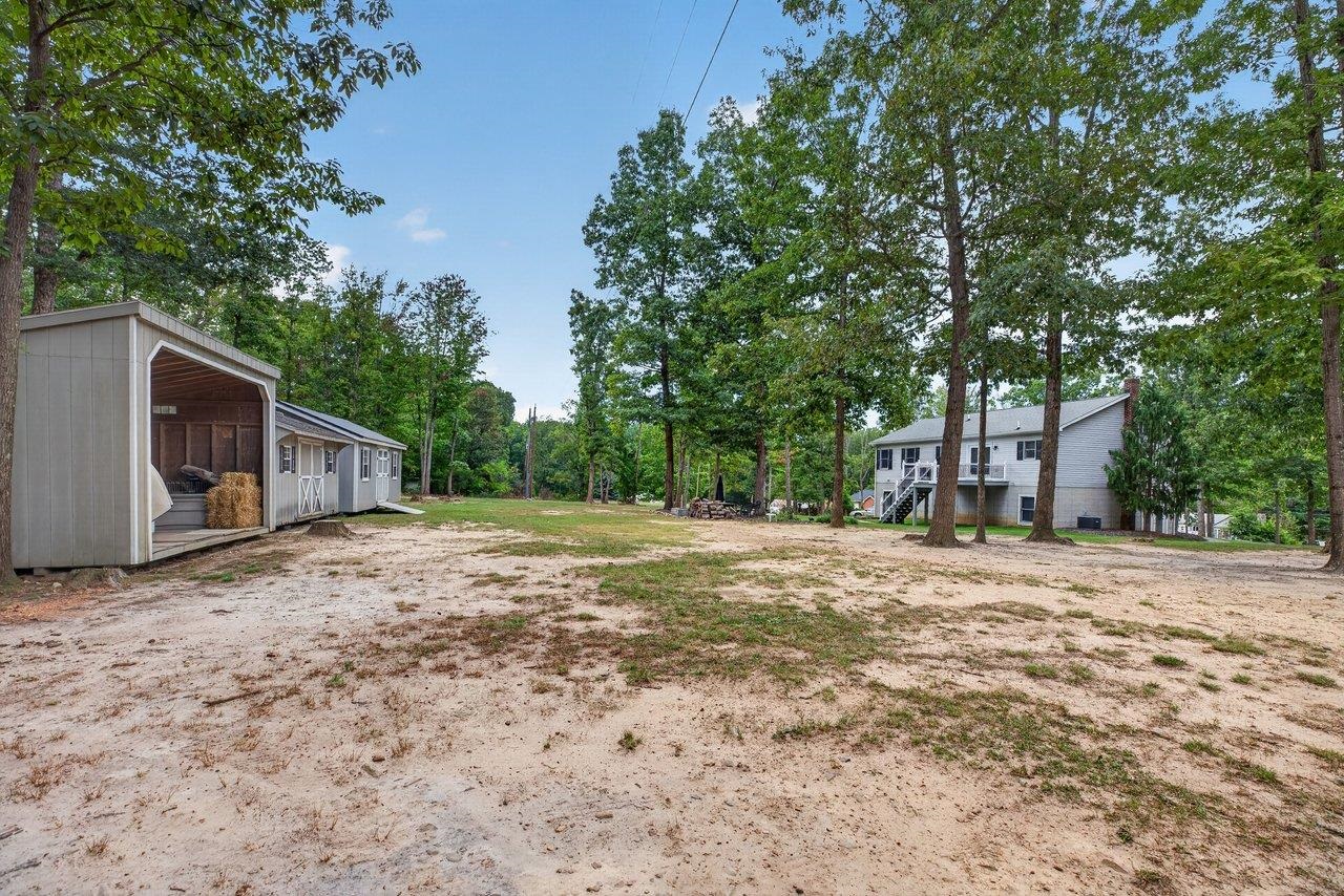 9779 SOUTH EAST SIDE HWY, ELKTON, Virginia 22827, 3 Bedrooms Bedrooms, ,2 BathroomsBathrooms,Residential,9779 SOUTH EAST SIDE HWY,682142 MLS # 682142 9779 SOUTH EAST SIDE HWY, ELKTON, Virginia 22827, 3 Bedrooms Bedrooms, ,2 BathroomsBathrooms,Residential,9779 SOUTH EAST SIDE HWY,682142 MLS # 682142