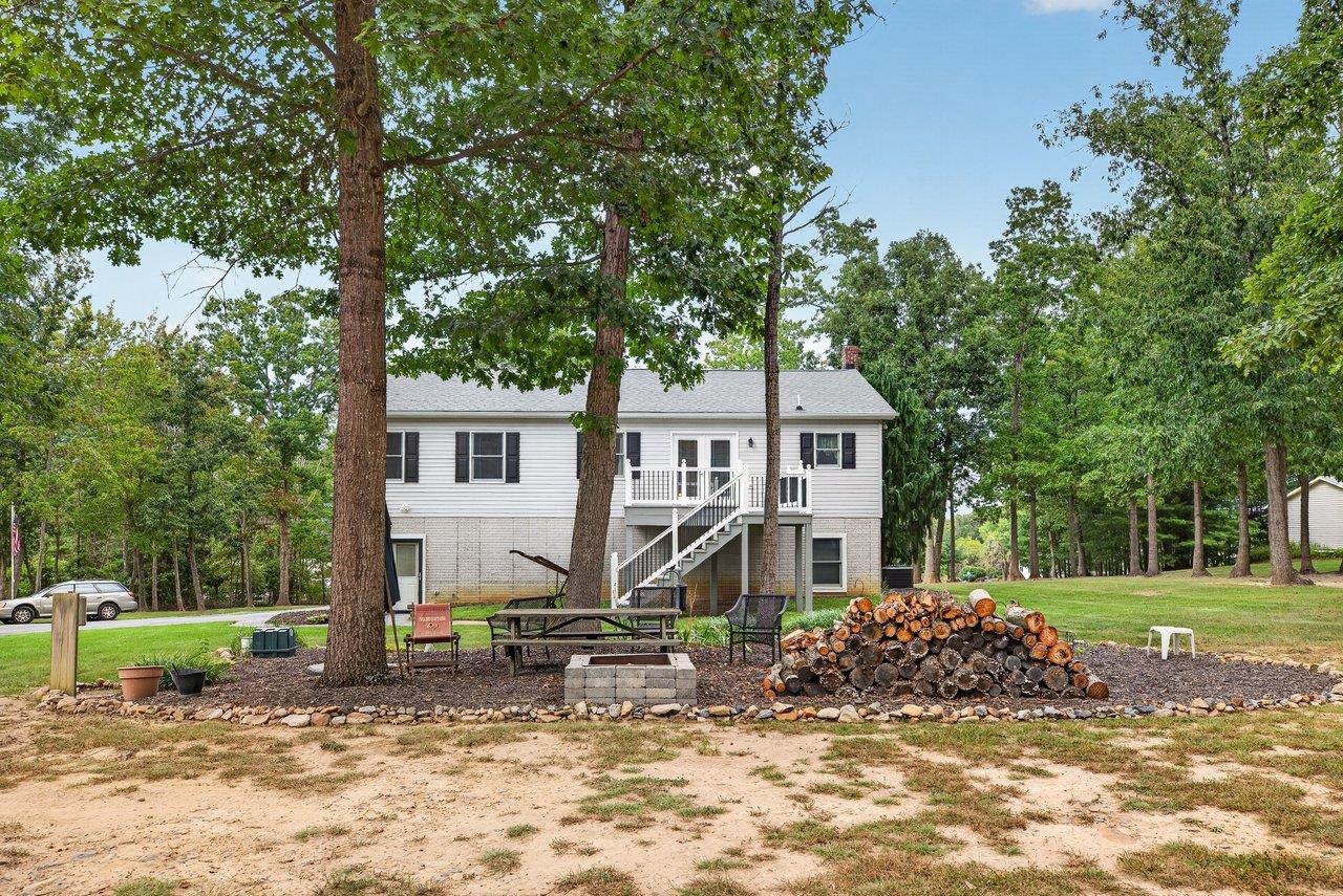 9779 SOUTH EAST SIDE HWY, ELKTON, Virginia 22827, 3 Bedrooms Bedrooms, ,2 BathroomsBathrooms,Residential,9779 SOUTH EAST SIDE HWY,682142 MLS # 682142 9779 SOUTH EAST SIDE HWY, ELKTON, Virginia 22827, 3 Bedrooms Bedrooms, ,2 BathroomsBathrooms,Residential,9779 SOUTH EAST SIDE HWY,682142 MLS # 682142
