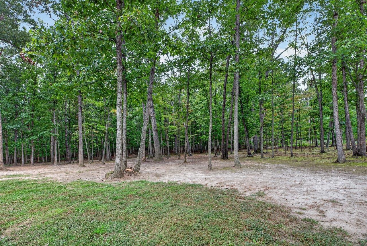 9779 SOUTH EAST SIDE HWY, ELKTON, Virginia 22827, 3 Bedrooms Bedrooms, ,2 BathroomsBathrooms,Residential,9779 SOUTH EAST SIDE HWY,682142 MLS # 682142 9779 SOUTH EAST SIDE HWY, ELKTON, Virginia 22827, 3 Bedrooms Bedrooms, ,2 BathroomsBathrooms,Residential,9779 SOUTH EAST SIDE HWY,682142 MLS # 682142
