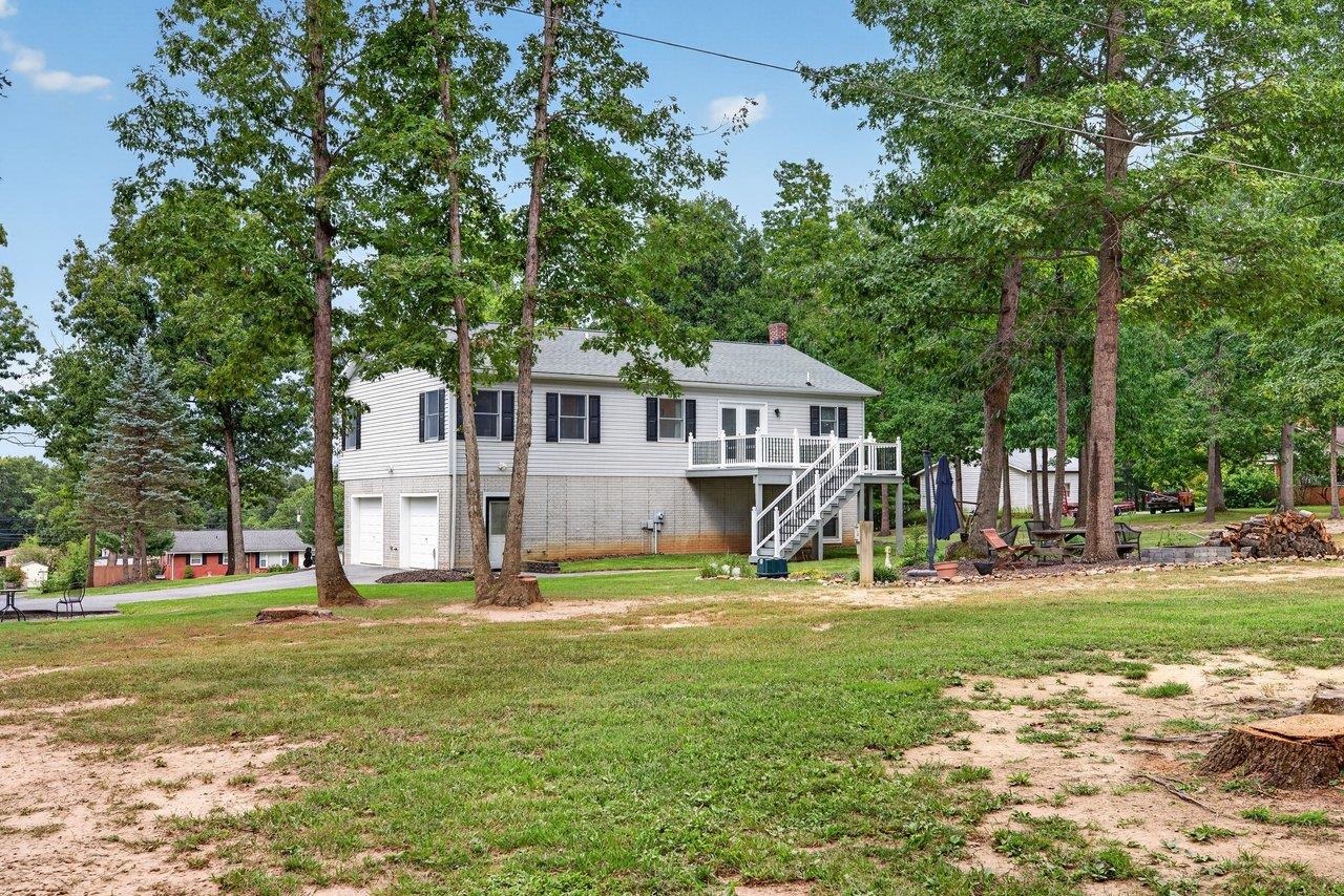 9779 SOUTH EAST SIDE HWY, ELKTON, Virginia 22827, 3 Bedrooms Bedrooms, ,2 BathroomsBathrooms,Residential,9779 SOUTH EAST SIDE HWY,682142 MLS # 682142 9779 SOUTH EAST SIDE HWY, ELKTON, Virginia 22827, 3 Bedrooms Bedrooms, ,2 BathroomsBathrooms,Residential,9779 SOUTH EAST SIDE HWY,682142 MLS # 682142