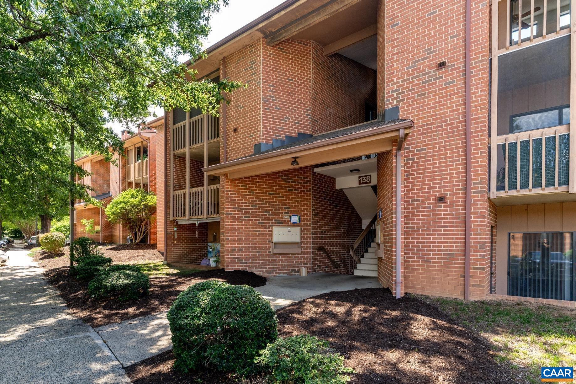 138 GREEN TURTLE LN, CHARLOTTESVILLE, Virginia 22901, 1 Bedroom Bedrooms, ,1 BathroomBathrooms,Residential,138 GREEN TURTLE LN,682145 MLS # 682145 138 GREEN TURTLE LN, CHARLOTTESVILLE, Virginia 22901, 1 Bedroom Bedrooms, ,1 BathroomBathrooms,Residential,138 GREEN TURTLE LN,682145 MLS # 682145