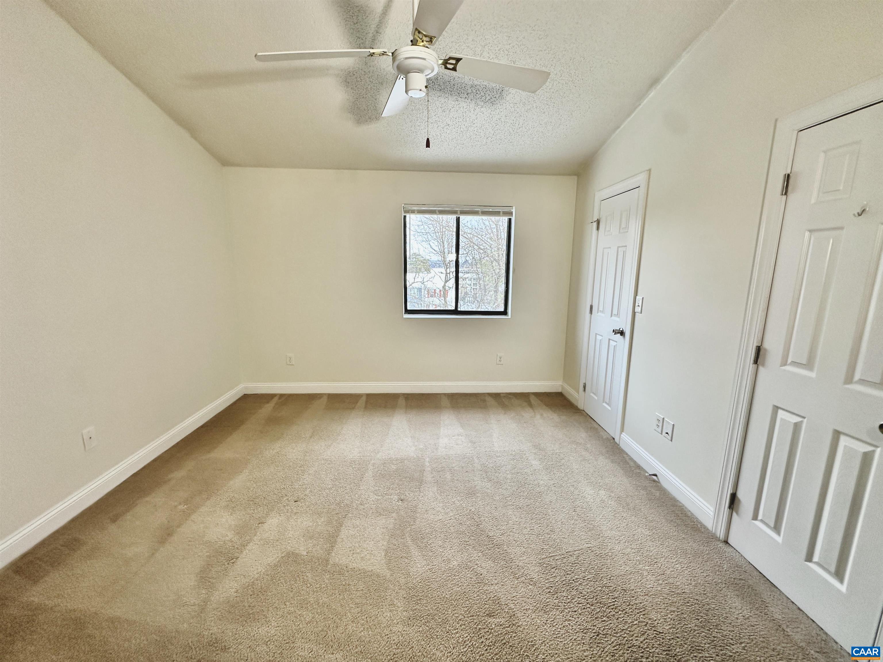 138 GREEN TURTLE LN, CHARLOTTESVILLE, Virginia 22901, 1 Bedroom Bedrooms, ,1 BathroomBathrooms,Residential,138 GREEN TURTLE LN,682145 MLS # 682145 138 GREEN TURTLE LN, CHARLOTTESVILLE, Virginia 22901, 1 Bedroom Bedrooms, ,1 BathroomBathrooms,Residential,138 GREEN TURTLE LN,682145 MLS # 682145