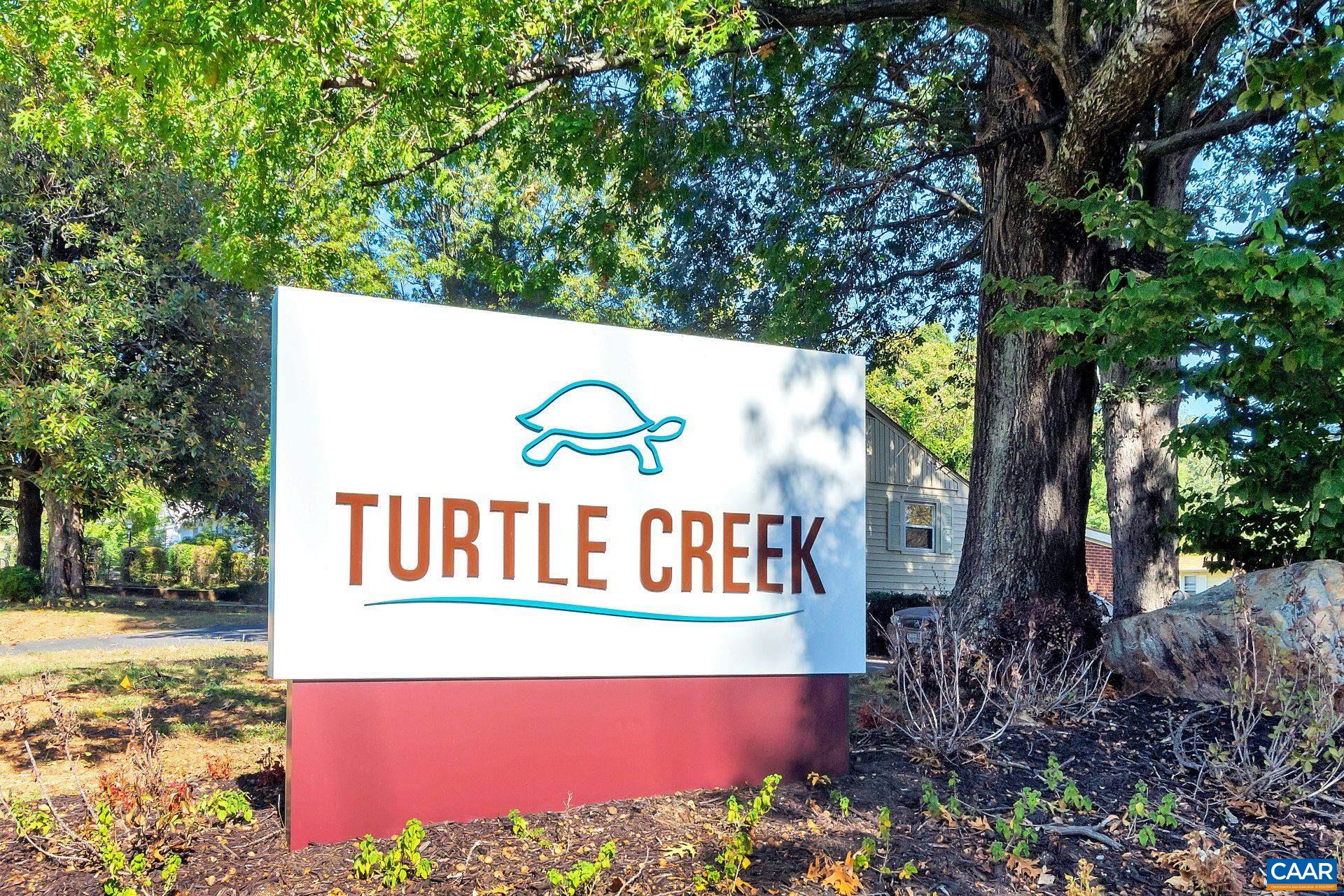 138 GREEN TURTLE LN, CHARLOTTESVILLE, Virginia 22901, 1 Bedroom Bedrooms, ,1 BathroomBathrooms,Residential,138 GREEN TURTLE LN,682145 MLS # 682145 138 GREEN TURTLE LN, CHARLOTTESVILLE, Virginia 22901, 1 Bedroom Bedrooms, ,1 BathroomBathrooms,Residential,138 GREEN TURTLE LN,682145 MLS # 682145