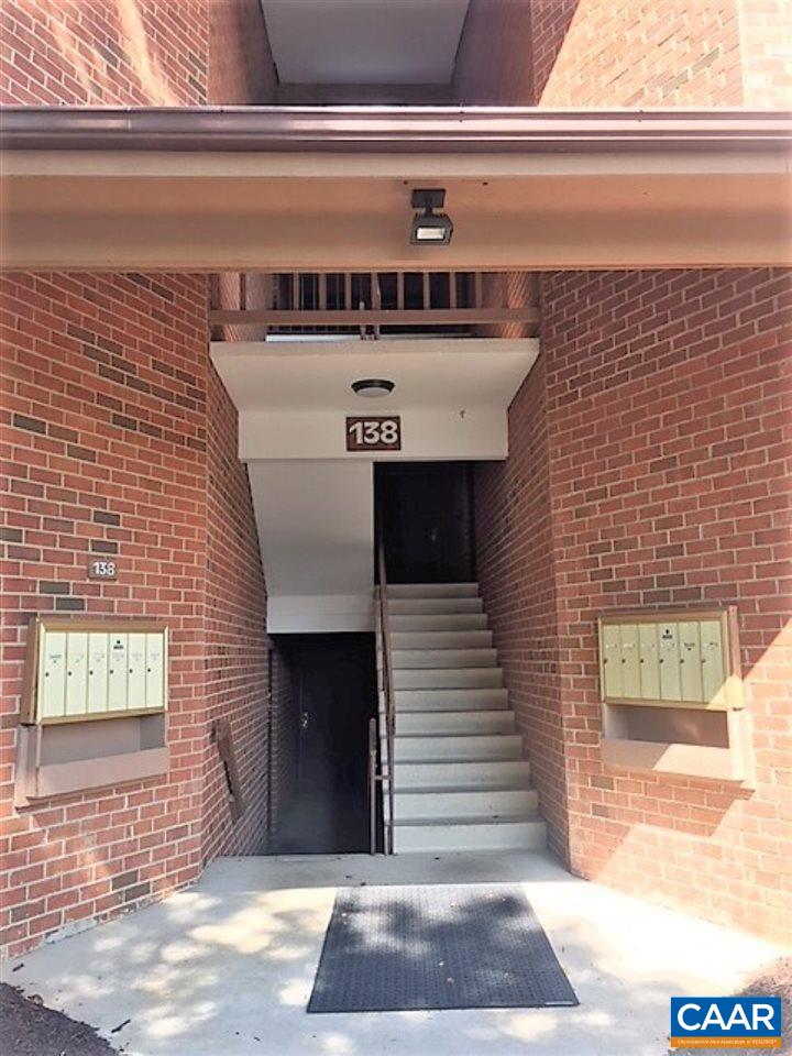 138 GREEN TURTLE LN, CHARLOTTESVILLE, Virginia 22901, 1 Bedroom Bedrooms, ,1 BathroomBathrooms,Residential,138 GREEN TURTLE LN,682145 MLS # 682145 138 GREEN TURTLE LN, CHARLOTTESVILLE, Virginia 22901, 1 Bedroom Bedrooms, ,1 BathroomBathrooms,Residential,138 GREEN TURTLE LN,682145 MLS # 682145