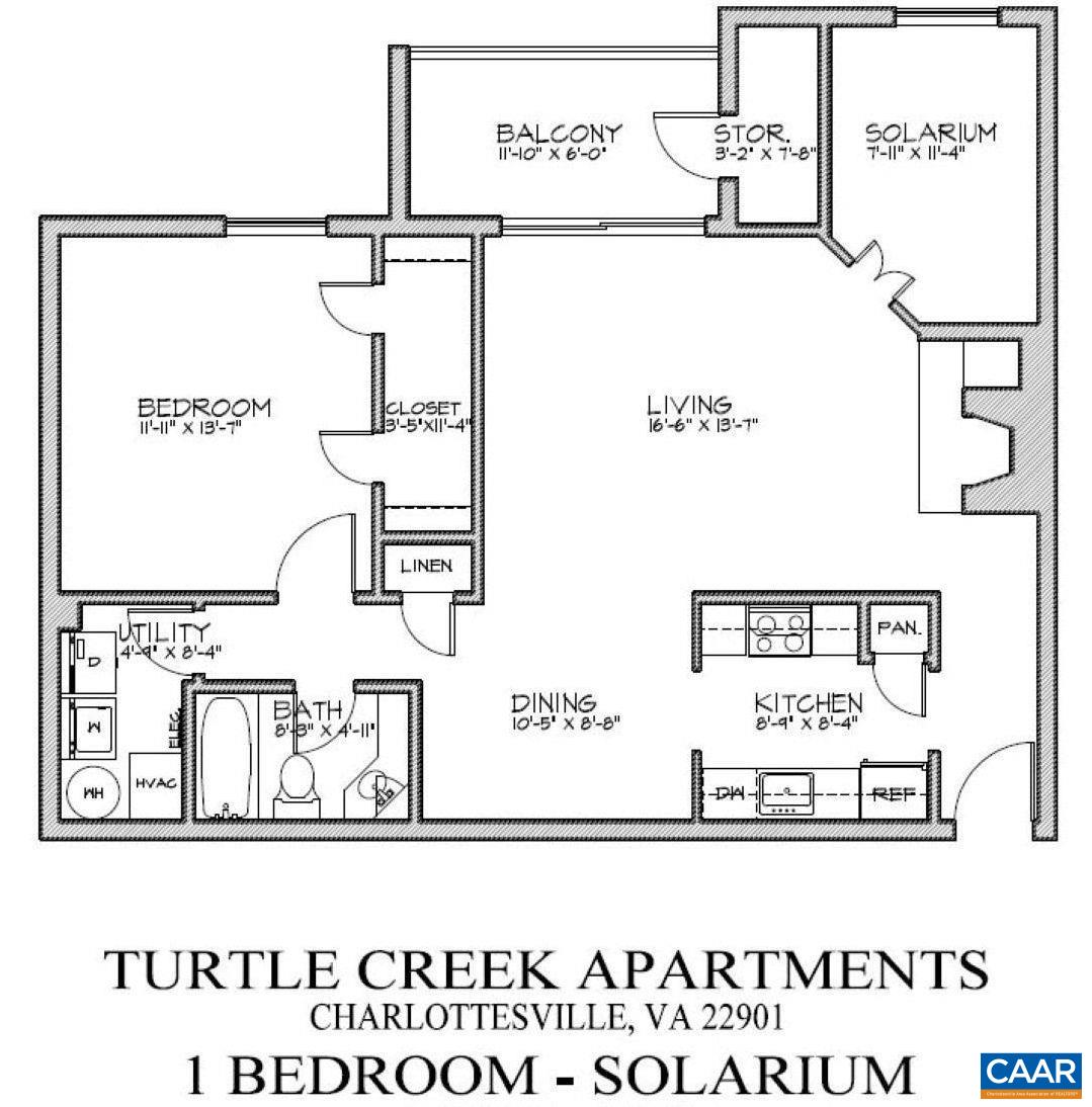 138 GREEN TURTLE LN, CHARLOTTESVILLE, Virginia 22901, 1 Bedroom Bedrooms, ,1 BathroomBathrooms,Residential,138 GREEN TURTLE LN,682145 MLS # 682145 138 GREEN TURTLE LN, CHARLOTTESVILLE, Virginia 22901, 1 Bedroom Bedrooms, ,1 BathroomBathrooms,Residential,138 GREEN TURTLE LN,682145 MLS # 682145