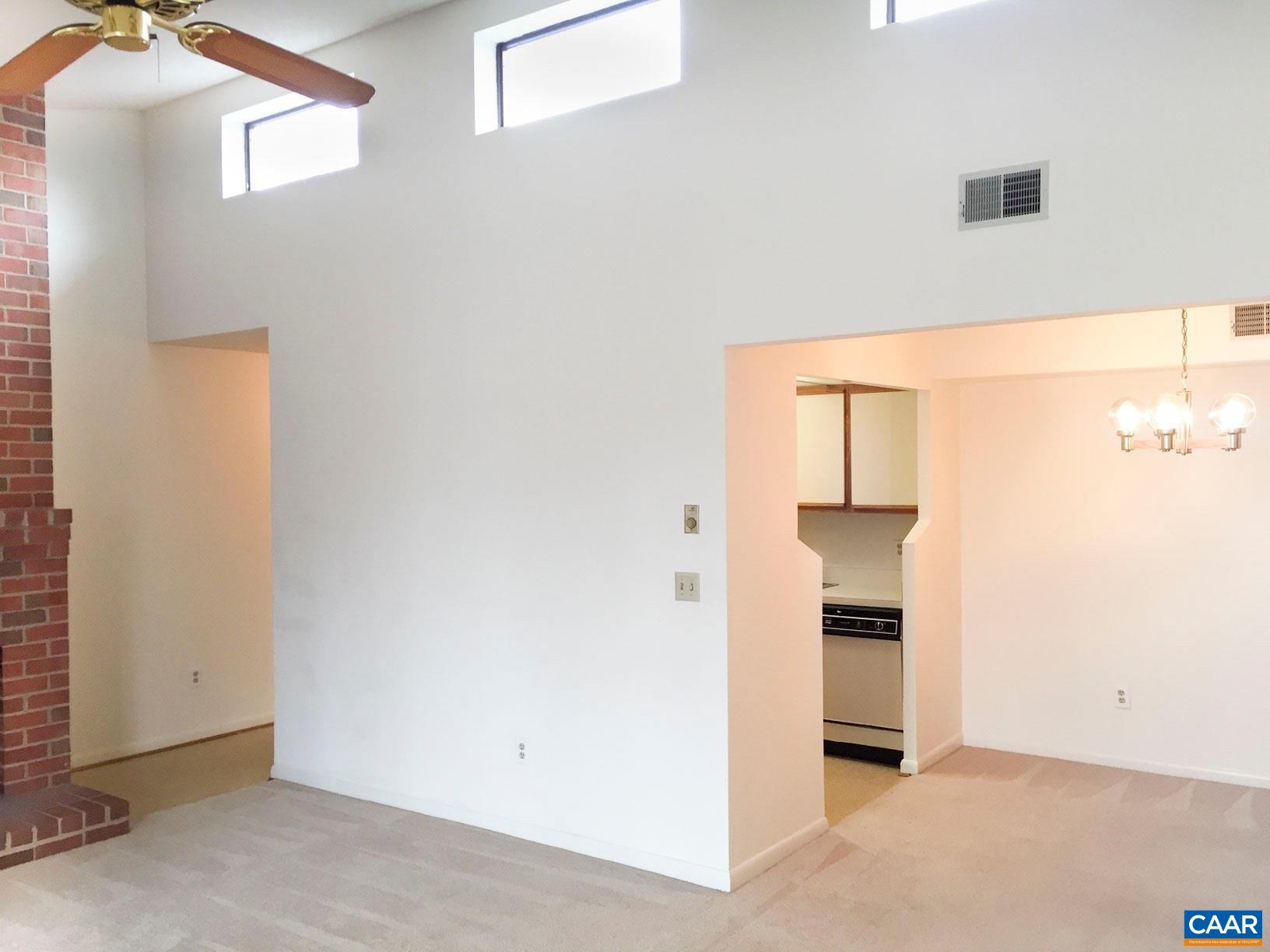 138 GREEN TURTLE LN, CHARLOTTESVILLE, Virginia 22901, 1 Bedroom Bedrooms, ,1 BathroomBathrooms,Residential,138 GREEN TURTLE LN,682145 MLS # 682145 138 GREEN TURTLE LN, CHARLOTTESVILLE, Virginia 22901, 1 Bedroom Bedrooms, ,1 BathroomBathrooms,Residential,138 GREEN TURTLE LN,682145 MLS # 682145