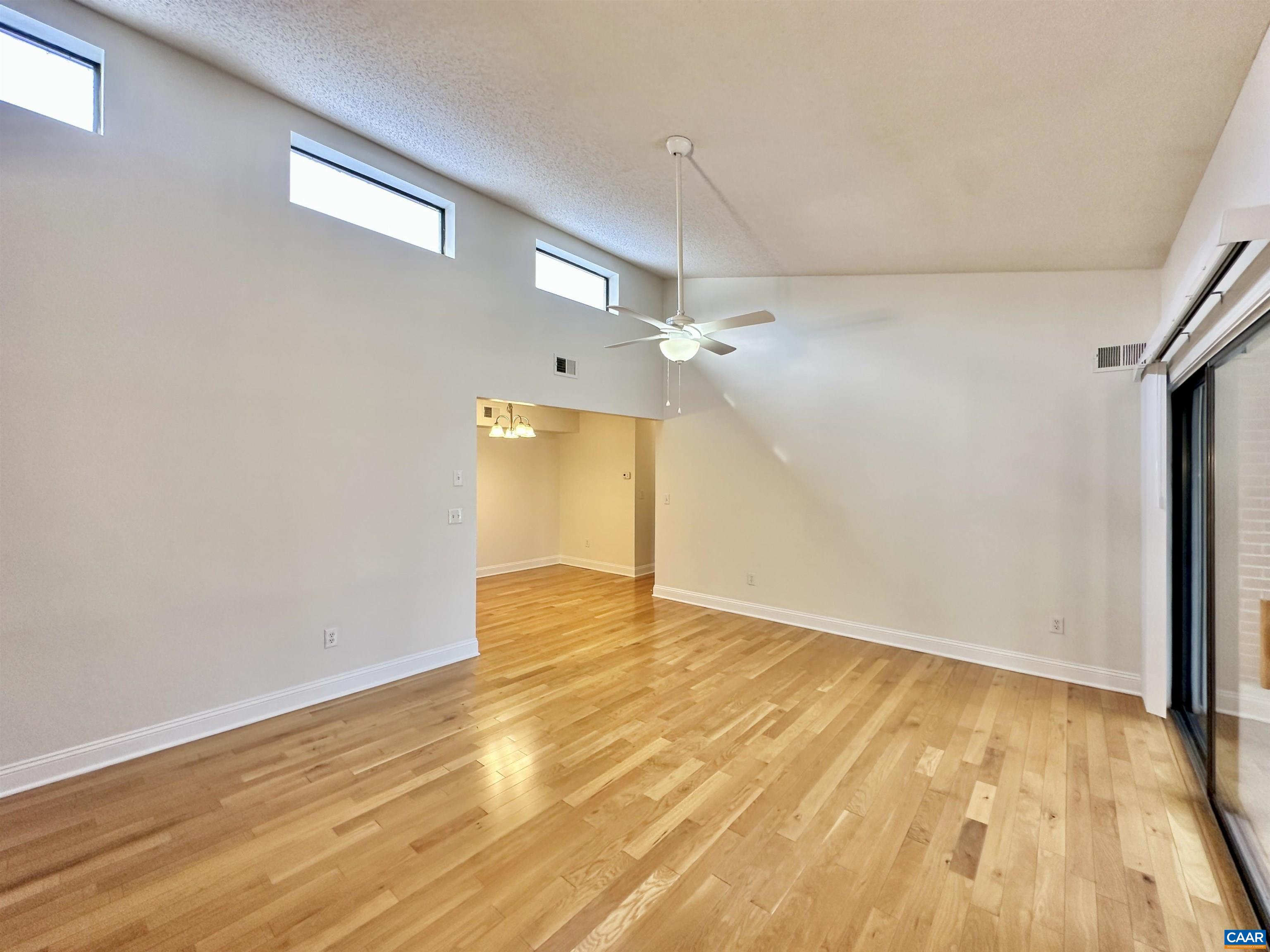 138 GREEN TURTLE LN, CHARLOTTESVILLE, Virginia 22901, 1 Bedroom Bedrooms, ,1 BathroomBathrooms,Residential,138 GREEN TURTLE LN,682145 MLS # 682145 138 GREEN TURTLE LN, CHARLOTTESVILLE, Virginia 22901, 1 Bedroom Bedrooms, ,1 BathroomBathrooms,Residential,138 GREEN TURTLE LN,682145 MLS # 682145