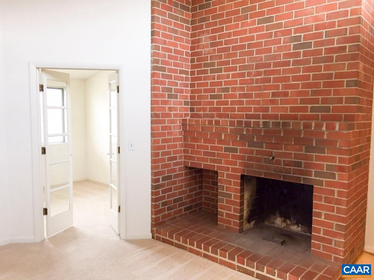 138 GREEN TURTLE LN, CHARLOTTESVILLE, Virginia 22901, 1 Bedroom Bedrooms, ,1 BathroomBathrooms,Residential,138 GREEN TURTLE LN,682145 MLS # 682145 138 GREEN TURTLE LN, CHARLOTTESVILLE, Virginia 22901, 1 Bedroom Bedrooms, ,1 BathroomBathrooms,Residential,138 GREEN TURTLE LN,682145 MLS # 682145