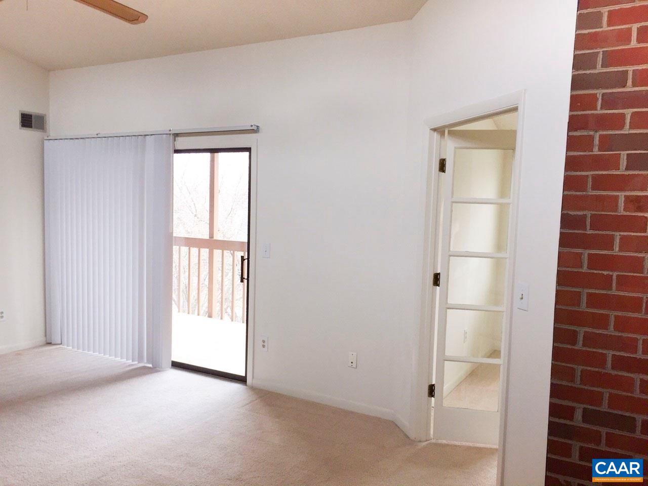 138 GREEN TURTLE LN, CHARLOTTESVILLE, Virginia 22901, 1 Bedroom Bedrooms, ,1 BathroomBathrooms,Residential,138 GREEN TURTLE LN,682145 MLS # 682145 138 GREEN TURTLE LN, CHARLOTTESVILLE, Virginia 22901, 1 Bedroom Bedrooms, ,1 BathroomBathrooms,Residential,138 GREEN TURTLE LN,682145 MLS # 682145