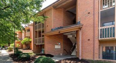 138 GREEN TURTLE LN, CHARLOTTESVILLE, Virginia 22901, 1 Bedroom Bedrooms, ,1 BathroomBathrooms,Residential,138 GREEN TURTLE LN,682145 MLS # 682145