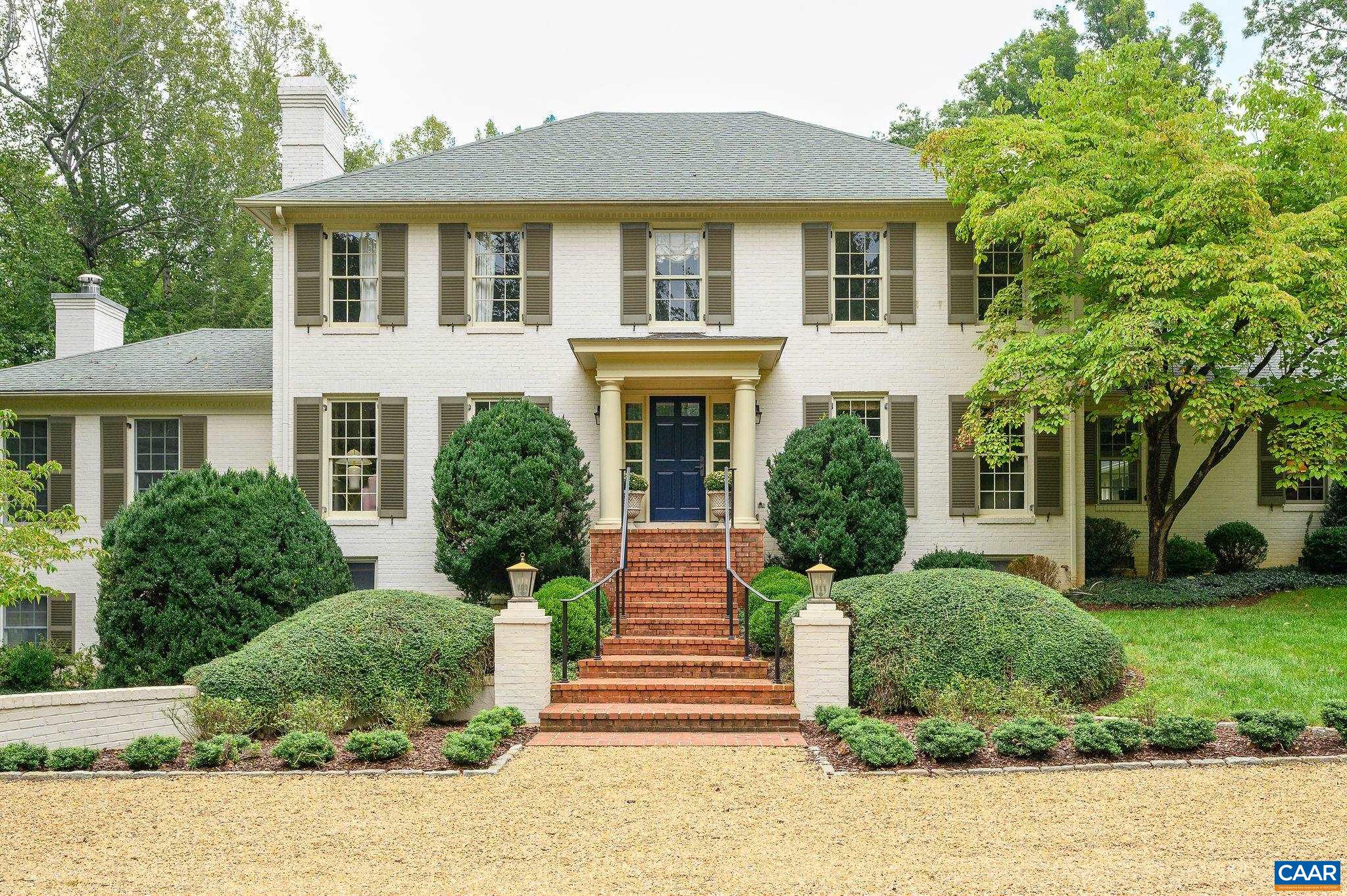 1125 OLD GARTH RD, CHARLOTTESVILLE, Virginia 22901, 5 Bedrooms Bedrooms, ,5 BathroomsBathrooms,Residential,1125 OLD GARTH RD,682141 MLS # 682141 1125 OLD GARTH RD, CHARLOTTESVILLE, Virginia 22901, 5 Bedrooms Bedrooms, ,5 BathroomsBathrooms,Residential,1125 OLD GARTH RD,682141 MLS # 682141