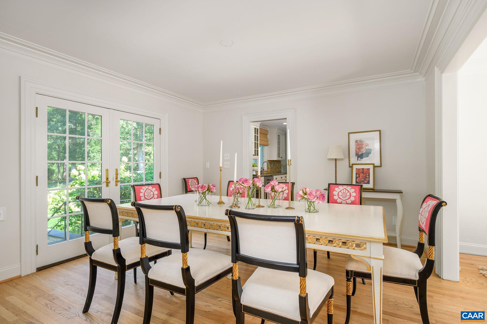 1125 OLD GARTH RD, CHARLOTTESVILLE, Virginia 22901, 5 Bedrooms Bedrooms, ,5 BathroomsBathrooms,Residential,1125 OLD GARTH RD,682141 MLS # 682141 1125 OLD GARTH RD, CHARLOTTESVILLE, Virginia 22901, 5 Bedrooms Bedrooms, ,5 BathroomsBathrooms,Residential,1125 OLD GARTH RD,682141 MLS # 682141