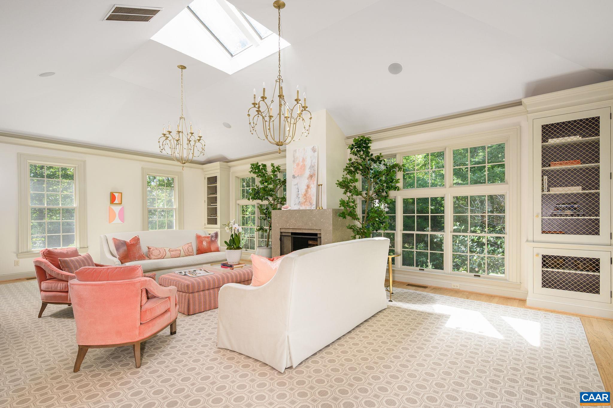 1125 OLD GARTH RD, CHARLOTTESVILLE, Virginia 22901, 5 Bedrooms Bedrooms, ,5 BathroomsBathrooms,Residential,1125 OLD GARTH RD,682141 MLS # 682141 1125 OLD GARTH RD, CHARLOTTESVILLE, Virginia 22901, 5 Bedrooms Bedrooms, ,5 BathroomsBathrooms,Residential,1125 OLD GARTH RD,682141 MLS # 682141