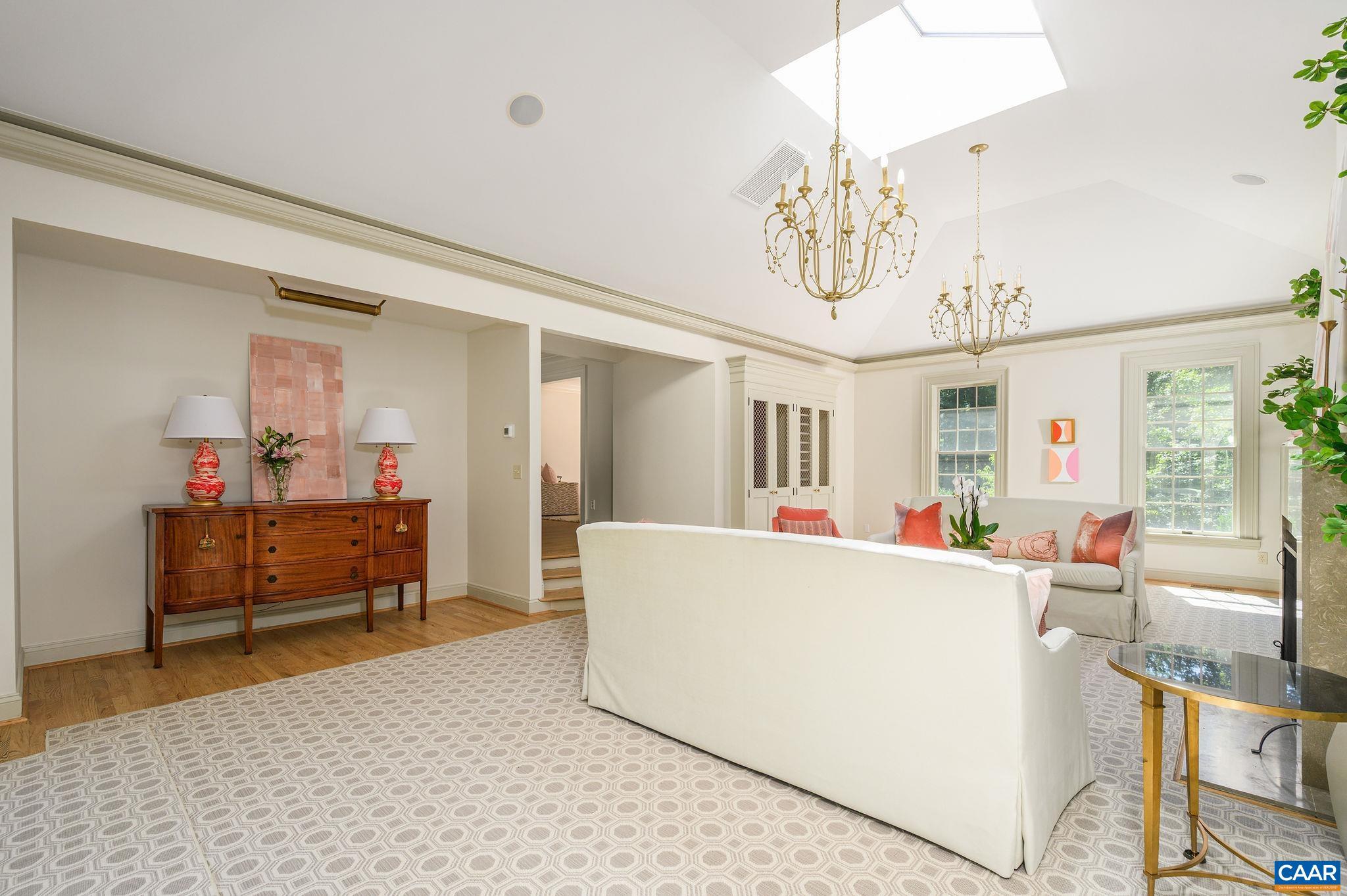 1125 OLD GARTH RD, CHARLOTTESVILLE, Virginia 22901, 5 Bedrooms Bedrooms, ,5 BathroomsBathrooms,Residential,1125 OLD GARTH RD,682141 MLS # 682141 1125 OLD GARTH RD, CHARLOTTESVILLE, Virginia 22901, 5 Bedrooms Bedrooms, ,5 BathroomsBathrooms,Residential,1125 OLD GARTH RD,682141 MLS # 682141