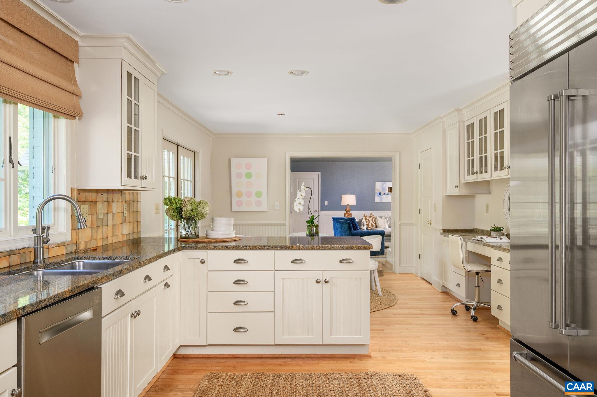 1125 OLD GARTH RD, CHARLOTTESVILLE, Virginia 22901, 5 Bedrooms Bedrooms, ,5 BathroomsBathrooms,Residential,1125 OLD GARTH RD,682141 MLS # 682141 1125 OLD GARTH RD, CHARLOTTESVILLE, Virginia 22901, 5 Bedrooms Bedrooms, ,5 BathroomsBathrooms,Residential,1125 OLD GARTH RD,682141 MLS # 682141