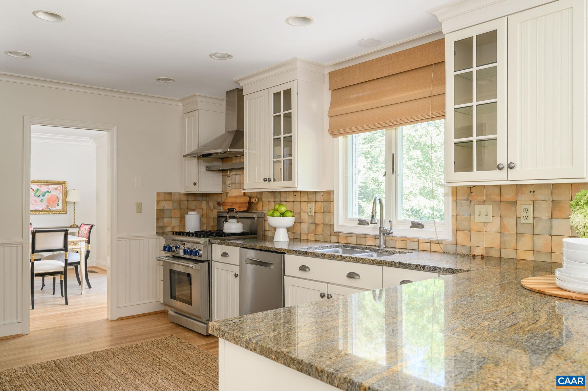 1125 OLD GARTH RD, CHARLOTTESVILLE, Virginia 22901, 5 Bedrooms Bedrooms, ,5 BathroomsBathrooms,Residential,1125 OLD GARTH RD,682141 MLS # 682141 1125 OLD GARTH RD, CHARLOTTESVILLE, Virginia 22901, 5 Bedrooms Bedrooms, ,5 BathroomsBathrooms,Residential,1125 OLD GARTH RD,682141 MLS # 682141