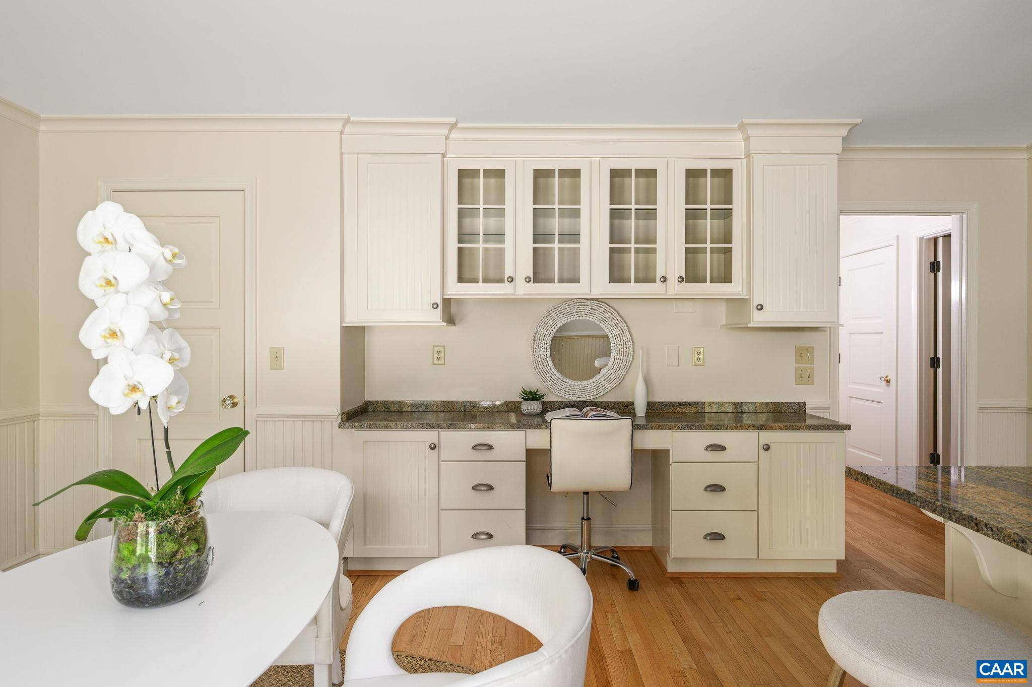 1125 OLD GARTH RD, CHARLOTTESVILLE, Virginia 22901, 5 Bedrooms Bedrooms, ,5 BathroomsBathrooms,Residential,1125 OLD GARTH RD,682141 MLS # 682141 1125 OLD GARTH RD, CHARLOTTESVILLE, Virginia 22901, 5 Bedrooms Bedrooms, ,5 BathroomsBathrooms,Residential,1125 OLD GARTH RD,682141 MLS # 682141