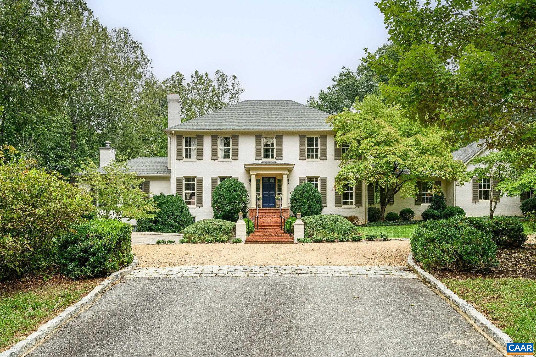 1125 OLD GARTH RD, CHARLOTTESVILLE, Virginia 22901, 5 Bedrooms Bedrooms, ,5 BathroomsBathrooms,Residential,1125 OLD GARTH RD,682141 MLS # 682141 1125 OLD GARTH RD, CHARLOTTESVILLE, Virginia 22901, 5 Bedrooms Bedrooms, ,5 BathroomsBathrooms,Residential,1125 OLD GARTH RD,682141 MLS # 682141