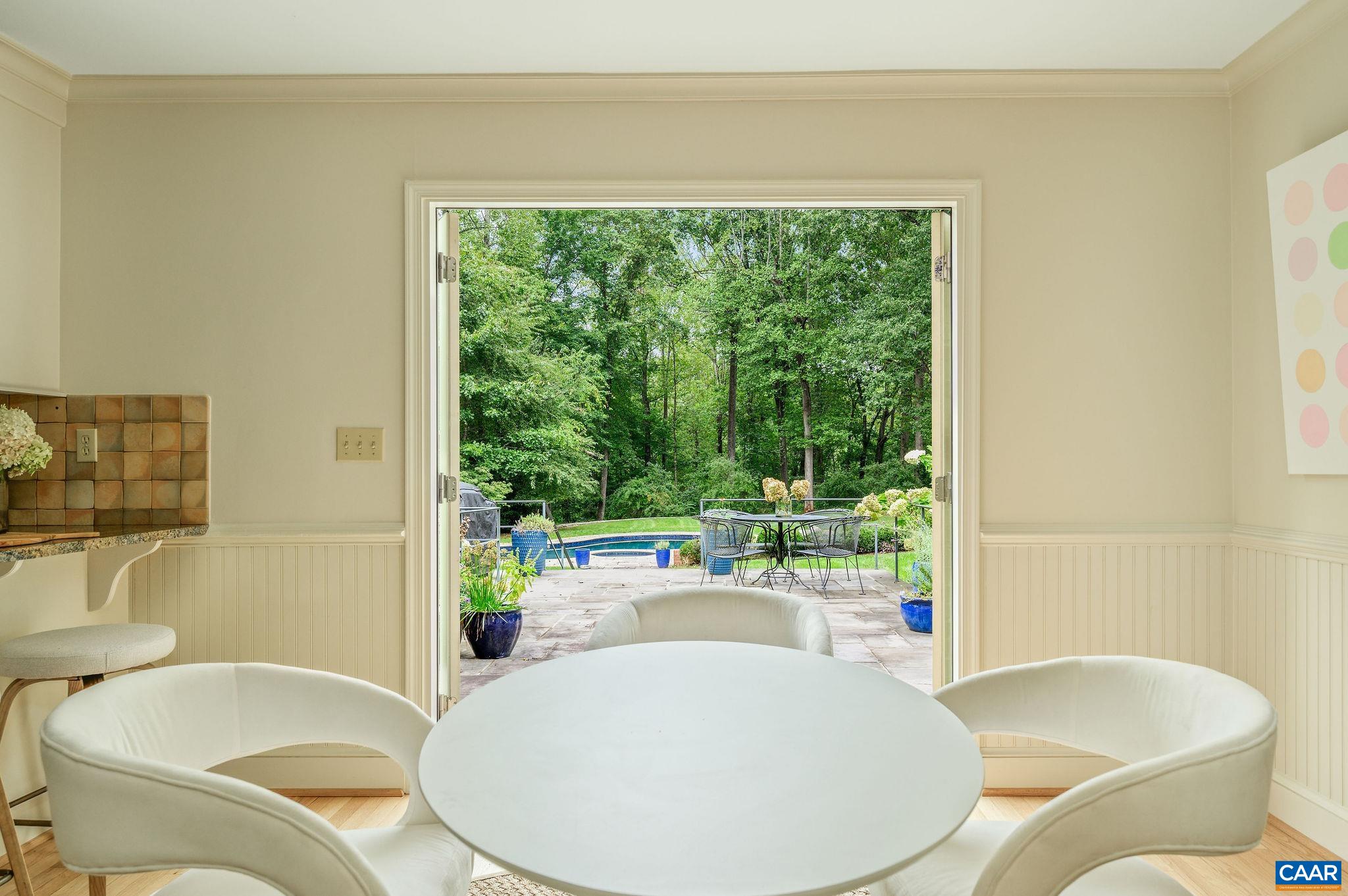1125 OLD GARTH RD, CHARLOTTESVILLE, Virginia 22901, 5 Bedrooms Bedrooms, ,5 BathroomsBathrooms,Residential,1125 OLD GARTH RD,682141 MLS # 682141 1125 OLD GARTH RD, CHARLOTTESVILLE, Virginia 22901, 5 Bedrooms Bedrooms, ,5 BathroomsBathrooms,Residential,1125 OLD GARTH RD,682141 MLS # 682141