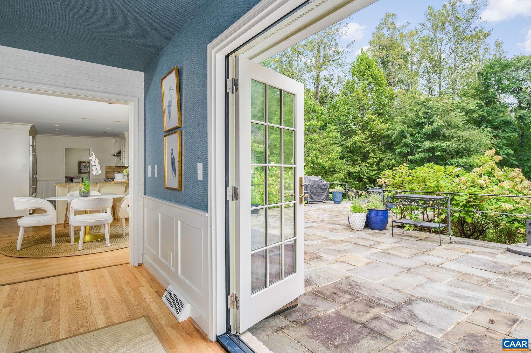 1125 OLD GARTH RD, CHARLOTTESVILLE, Virginia 22901, 5 Bedrooms Bedrooms, ,5 BathroomsBathrooms,Residential,1125 OLD GARTH RD,682141 MLS # 682141 1125 OLD GARTH RD, CHARLOTTESVILLE, Virginia 22901, 5 Bedrooms Bedrooms, ,5 BathroomsBathrooms,Residential,1125 OLD GARTH RD,682141 MLS # 682141