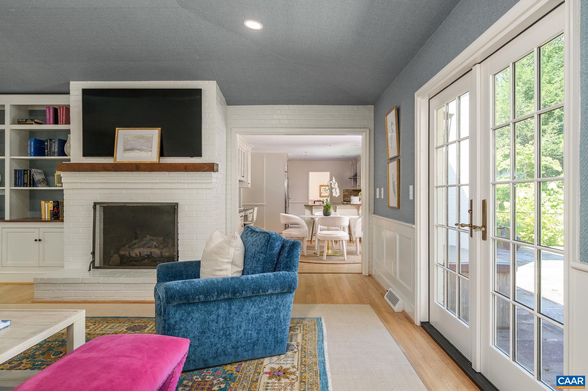 1125 OLD GARTH RD, CHARLOTTESVILLE, Virginia 22901, 5 Bedrooms Bedrooms, ,5 BathroomsBathrooms,Residential,1125 OLD GARTH RD,682141 MLS # 682141 1125 OLD GARTH RD, CHARLOTTESVILLE, Virginia 22901, 5 Bedrooms Bedrooms, ,5 BathroomsBathrooms,Residential,1125 OLD GARTH RD,682141 MLS # 682141