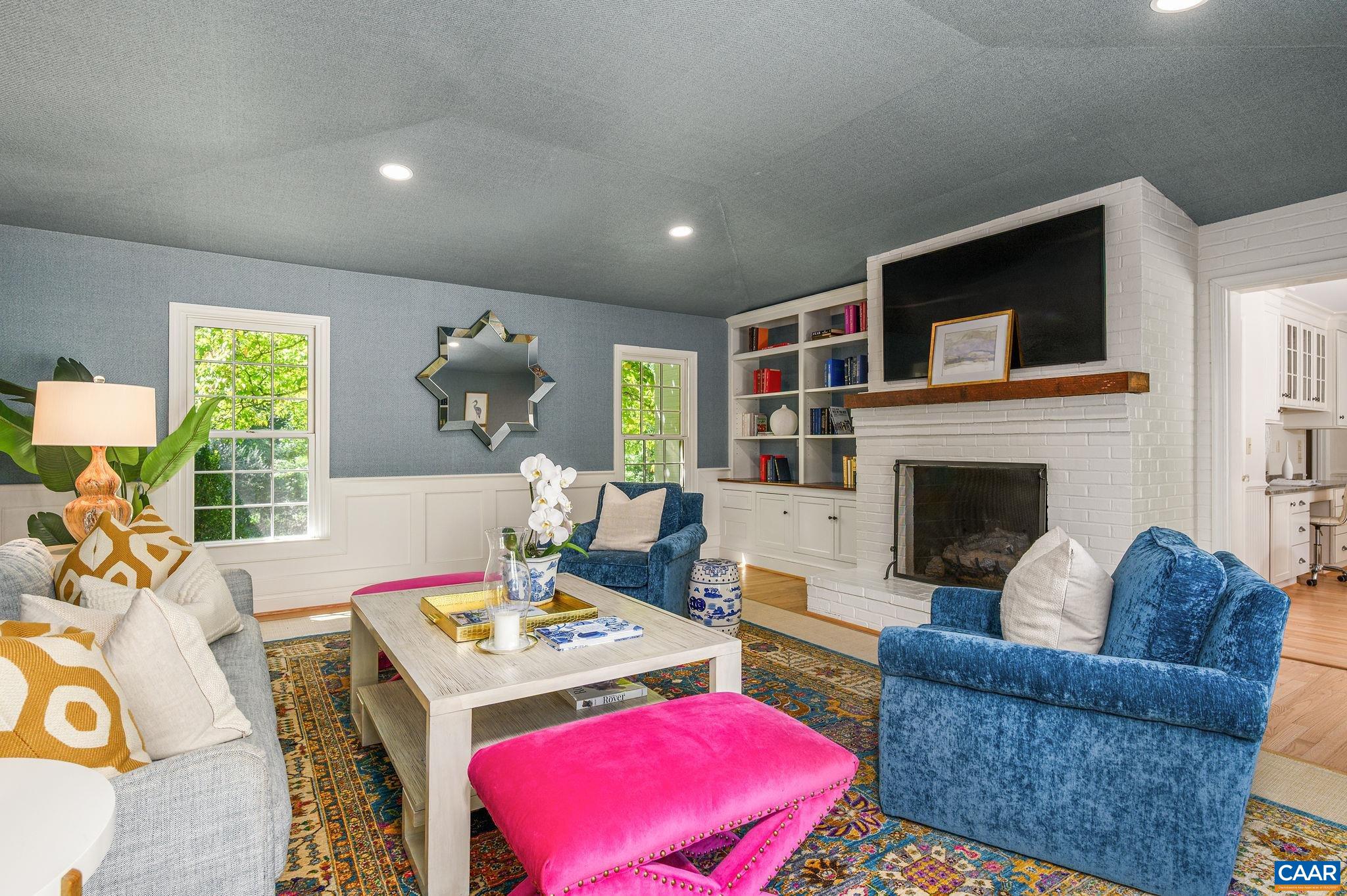 1125 OLD GARTH RD, CHARLOTTESVILLE, Virginia 22901, 5 Bedrooms Bedrooms, ,5 BathroomsBathrooms,Residential,1125 OLD GARTH RD,682141 MLS # 682141 1125 OLD GARTH RD, CHARLOTTESVILLE, Virginia 22901, 5 Bedrooms Bedrooms, ,5 BathroomsBathrooms,Residential,1125 OLD GARTH RD,682141 MLS # 682141