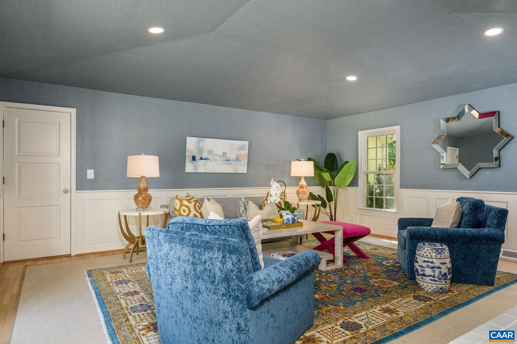 1125 OLD GARTH RD, CHARLOTTESVILLE, Virginia 22901, 5 Bedrooms Bedrooms, ,5 BathroomsBathrooms,Residential,1125 OLD GARTH RD,682141 MLS # 682141 1125 OLD GARTH RD, CHARLOTTESVILLE, Virginia 22901, 5 Bedrooms Bedrooms, ,5 BathroomsBathrooms,Residential,1125 OLD GARTH RD,682141 MLS # 682141