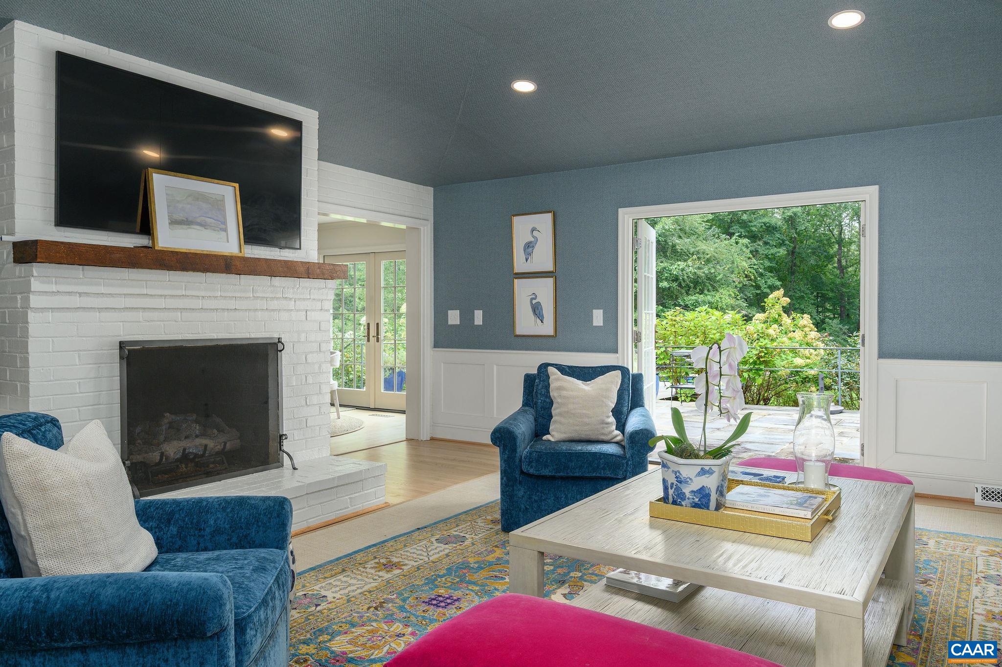 1125 OLD GARTH RD, CHARLOTTESVILLE, Virginia 22901, 5 Bedrooms Bedrooms, ,5 BathroomsBathrooms,Residential,1125 OLD GARTH RD,682141 MLS # 682141 1125 OLD GARTH RD, CHARLOTTESVILLE, Virginia 22901, 5 Bedrooms Bedrooms, ,5 BathroomsBathrooms,Residential,1125 OLD GARTH RD,682141 MLS # 682141
