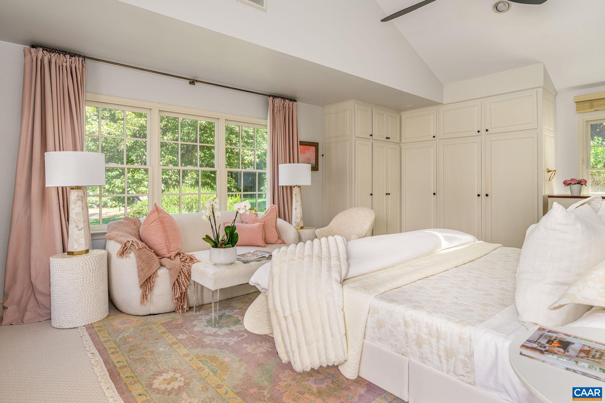 1125 OLD GARTH RD, CHARLOTTESVILLE, Virginia 22901, 5 Bedrooms Bedrooms, ,5 BathroomsBathrooms,Residential,1125 OLD GARTH RD,682141 MLS # 682141 1125 OLD GARTH RD, CHARLOTTESVILLE, Virginia 22901, 5 Bedrooms Bedrooms, ,5 BathroomsBathrooms,Residential,1125 OLD GARTH RD,682141 MLS # 682141