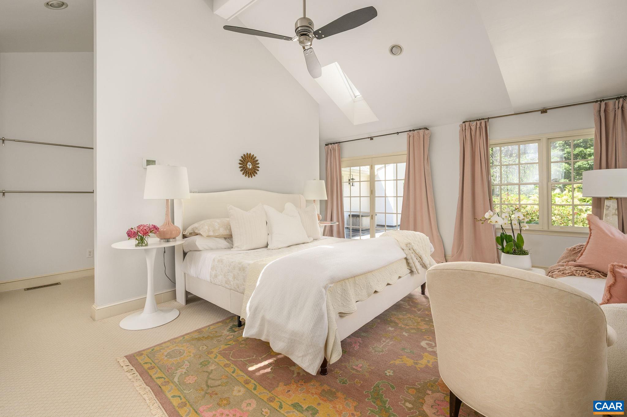 1125 OLD GARTH RD, CHARLOTTESVILLE, Virginia 22901, 5 Bedrooms Bedrooms, ,5 BathroomsBathrooms,Residential,1125 OLD GARTH RD,682141 MLS # 682141 1125 OLD GARTH RD, CHARLOTTESVILLE, Virginia 22901, 5 Bedrooms Bedrooms, ,5 BathroomsBathrooms,Residential,1125 OLD GARTH RD,682141 MLS # 682141