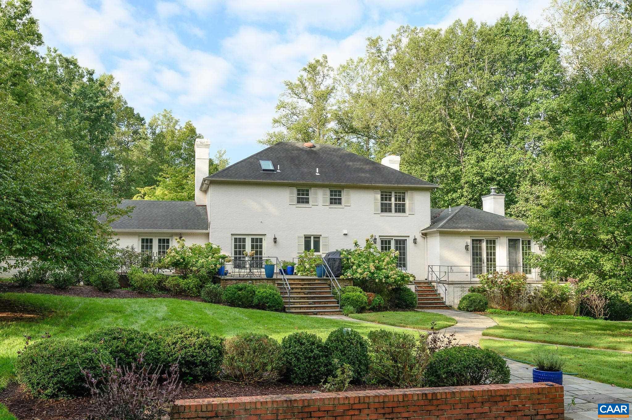 1125 OLD GARTH RD, CHARLOTTESVILLE, Virginia 22901, 5 Bedrooms Bedrooms, ,5 BathroomsBathrooms,Residential,1125 OLD GARTH RD,682141 MLS # 682141 1125 OLD GARTH RD, CHARLOTTESVILLE, Virginia 22901, 5 Bedrooms Bedrooms, ,5 BathroomsBathrooms,Residential,1125 OLD GARTH RD,682141 MLS # 682141