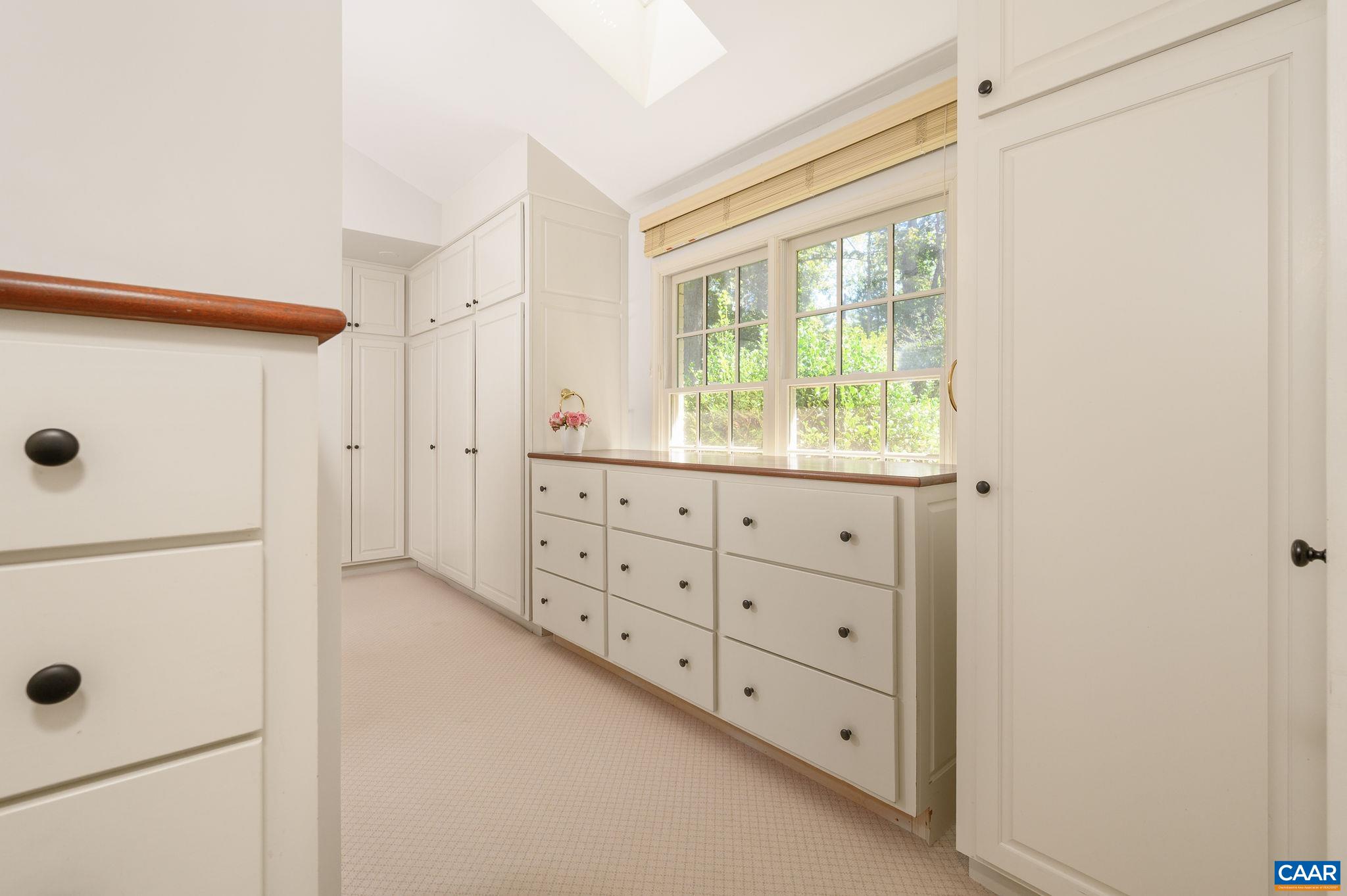 1125 OLD GARTH RD, CHARLOTTESVILLE, Virginia 22901, 5 Bedrooms Bedrooms, ,5 BathroomsBathrooms,Residential,1125 OLD GARTH RD,682141 MLS # 682141 1125 OLD GARTH RD, CHARLOTTESVILLE, Virginia 22901, 5 Bedrooms Bedrooms, ,5 BathroomsBathrooms,Residential,1125 OLD GARTH RD,682141 MLS # 682141