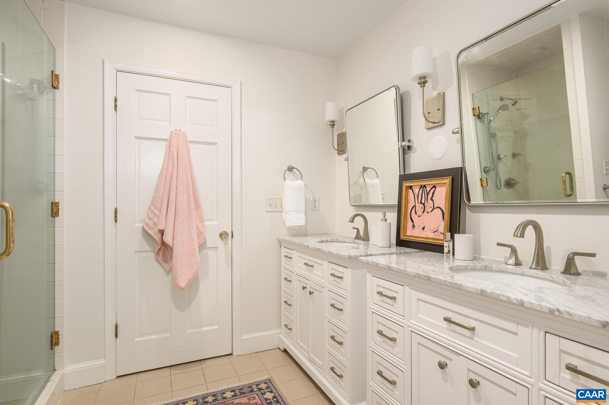 1125 OLD GARTH RD, CHARLOTTESVILLE, Virginia 22901, 5 Bedrooms Bedrooms, ,5 BathroomsBathrooms,Residential,1125 OLD GARTH RD,682141 MLS # 682141 1125 OLD GARTH RD, CHARLOTTESVILLE, Virginia 22901, 5 Bedrooms Bedrooms, ,5 BathroomsBathrooms,Residential,1125 OLD GARTH RD,682141 MLS # 682141