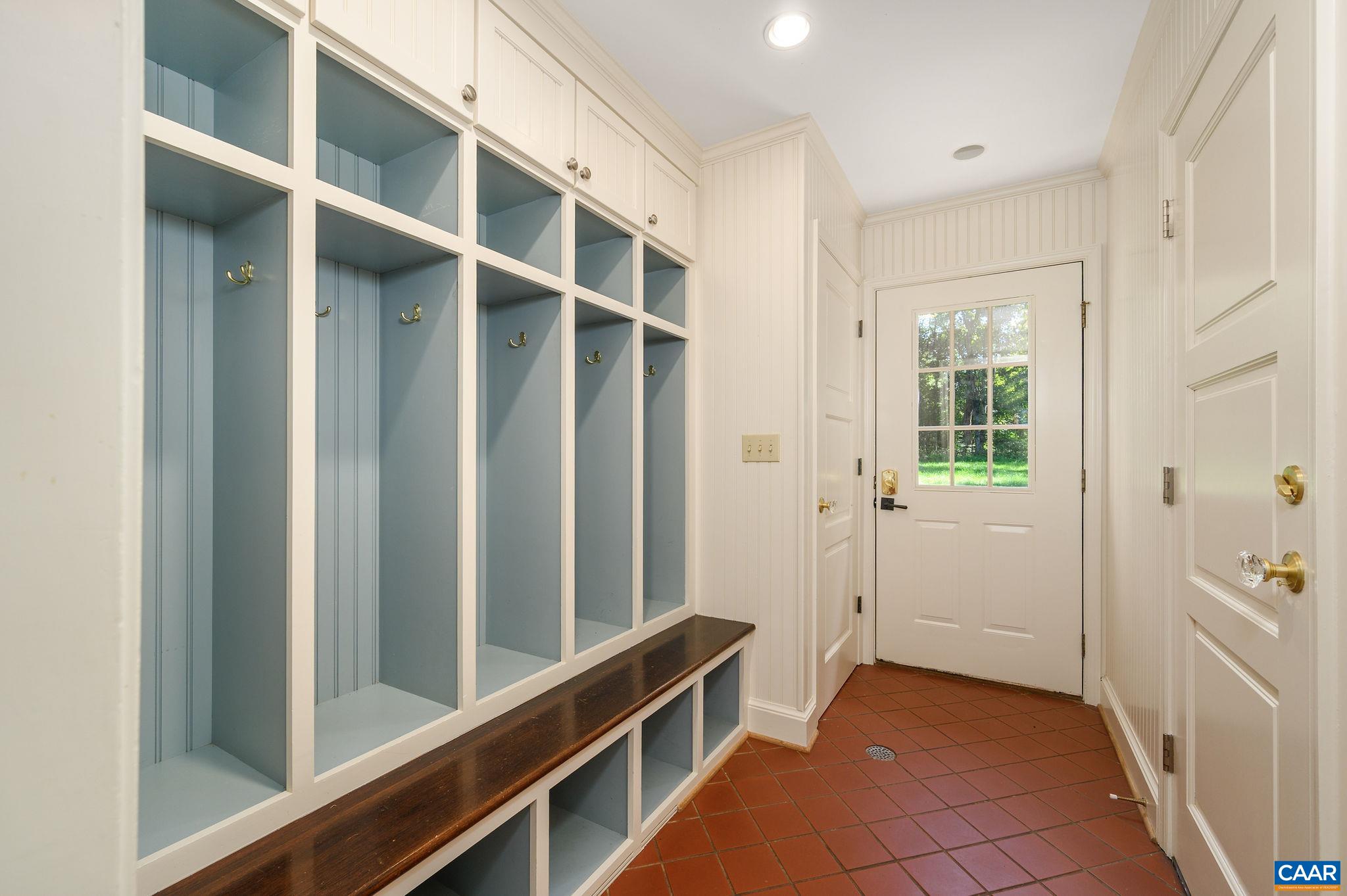 1125 OLD GARTH RD, CHARLOTTESVILLE, Virginia 22901, 5 Bedrooms Bedrooms, ,5 BathroomsBathrooms,Residential,1125 OLD GARTH RD,682141 MLS # 682141 1125 OLD GARTH RD, CHARLOTTESVILLE, Virginia 22901, 5 Bedrooms Bedrooms, ,5 BathroomsBathrooms,Residential,1125 OLD GARTH RD,682141 MLS # 682141