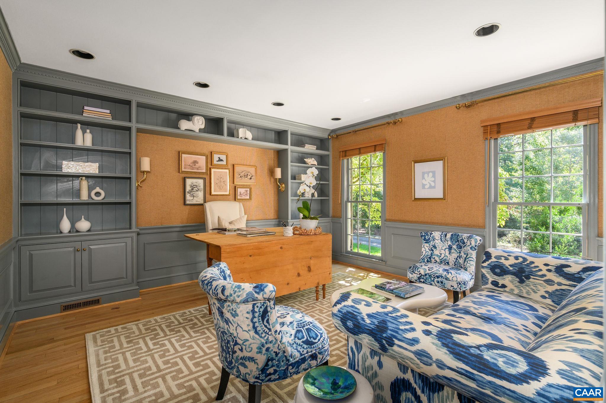1125 OLD GARTH RD, CHARLOTTESVILLE, Virginia 22901, 5 Bedrooms Bedrooms, ,5 BathroomsBathrooms,Residential,1125 OLD GARTH RD,682141 MLS # 682141 1125 OLD GARTH RD, CHARLOTTESVILLE, Virginia 22901, 5 Bedrooms Bedrooms, ,5 BathroomsBathrooms,Residential,1125 OLD GARTH RD,682141 MLS # 682141